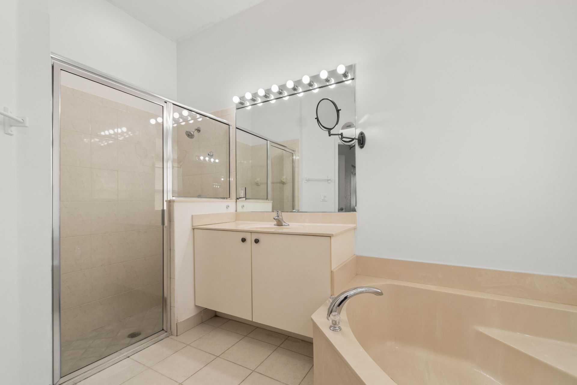 5961 Spanish River Road, Fort Pierce, FL 34951 Photo