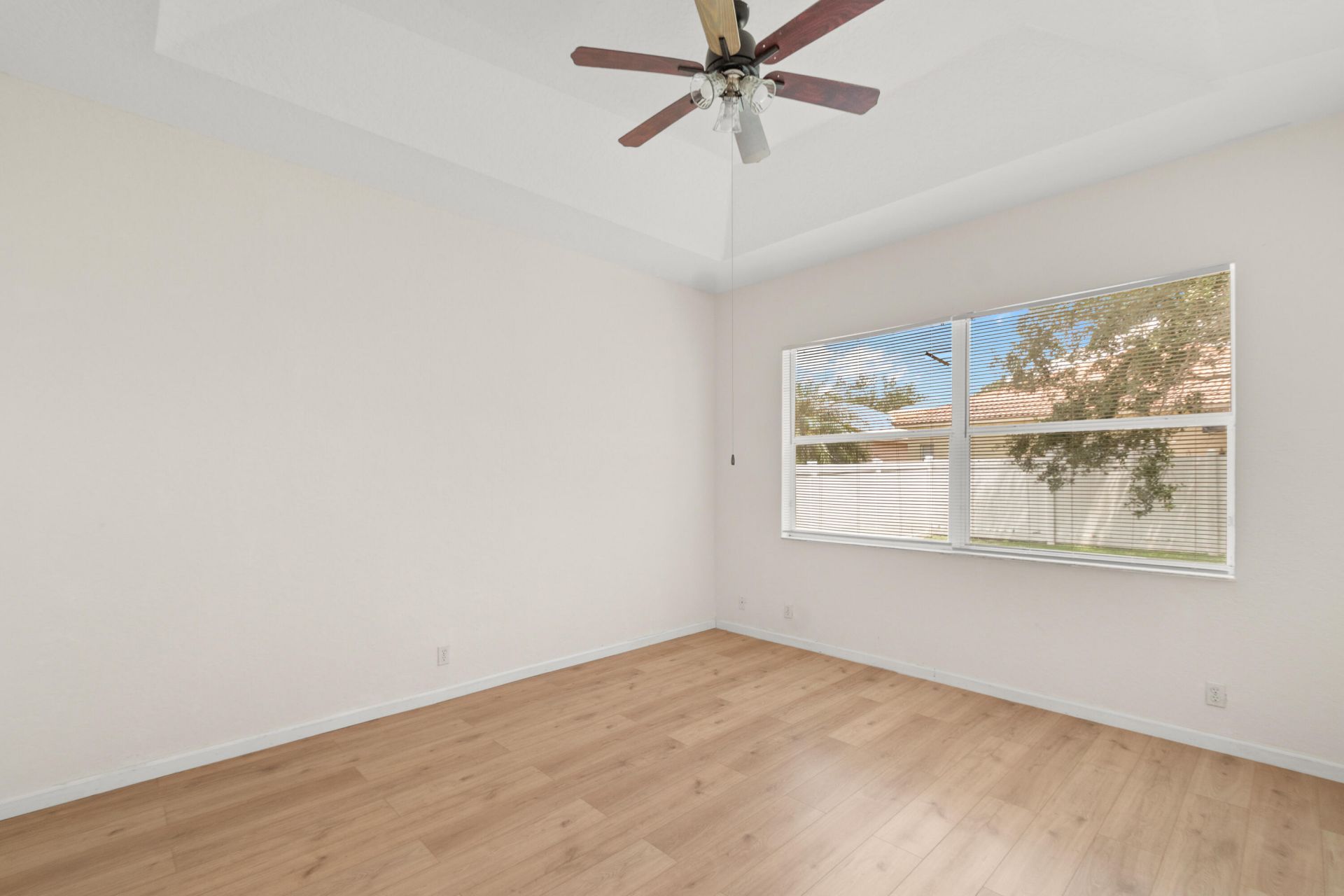 5961 Spanish River Road, Fort Pierce, FL 34951 Photo