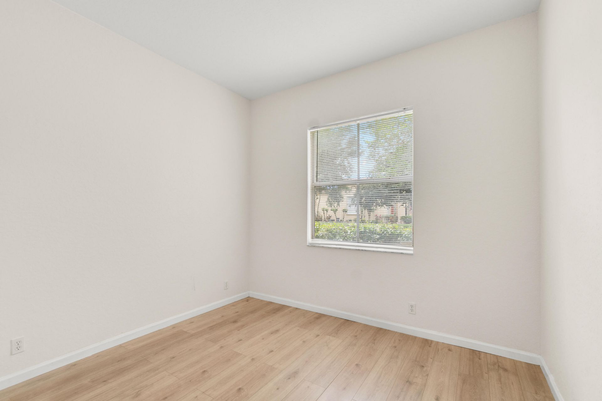 5961 Spanish River Road, Fort Pierce, FL 34951 Photo