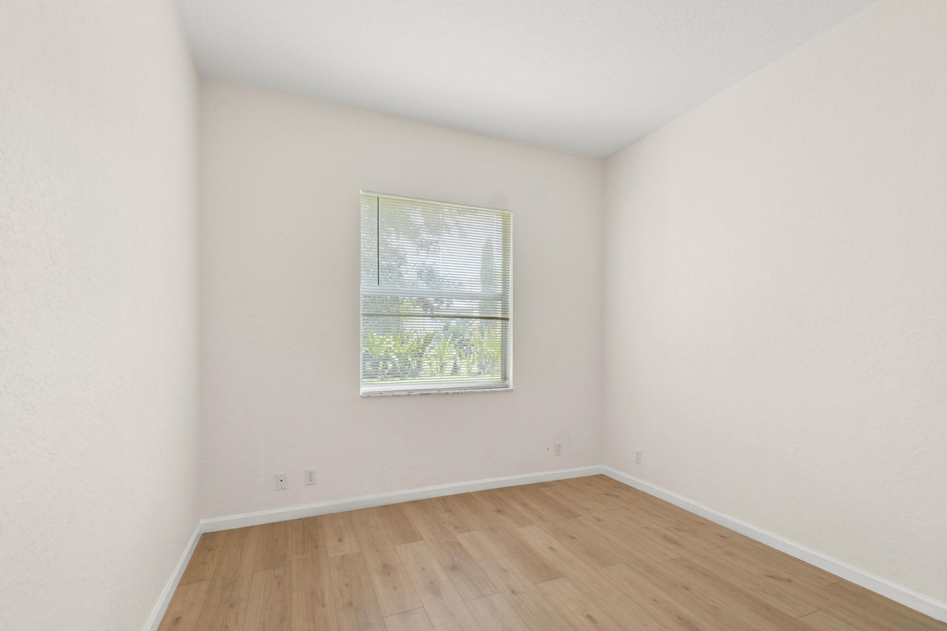 5961 Spanish River Road, Fort Pierce, FL 34951 Photo
