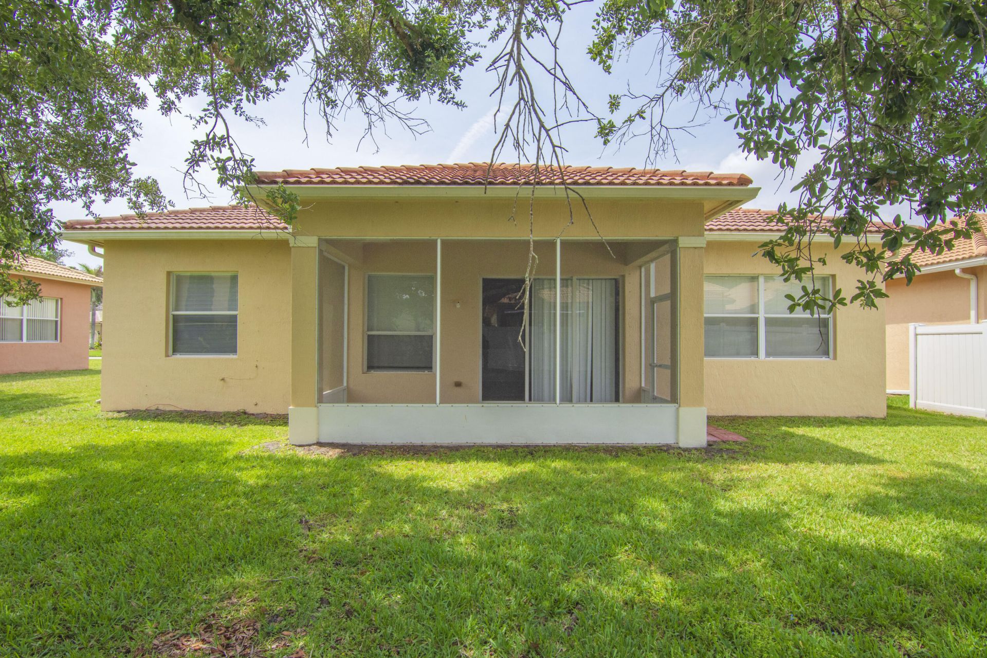5961 Spanish River Road, Fort Pierce, FL 34951 Photo