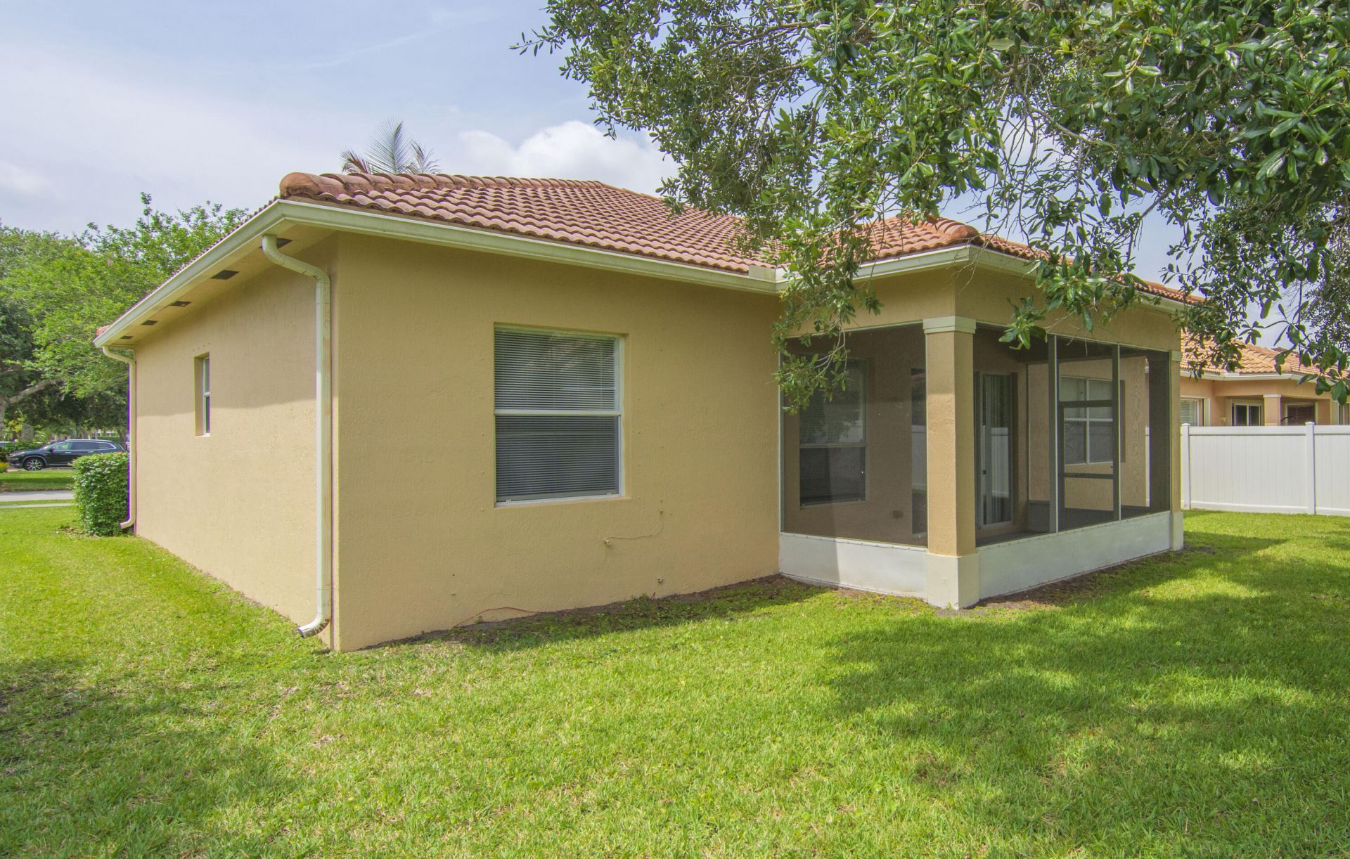 5961 Spanish River Road, Fort Pierce, FL 34951 Photo