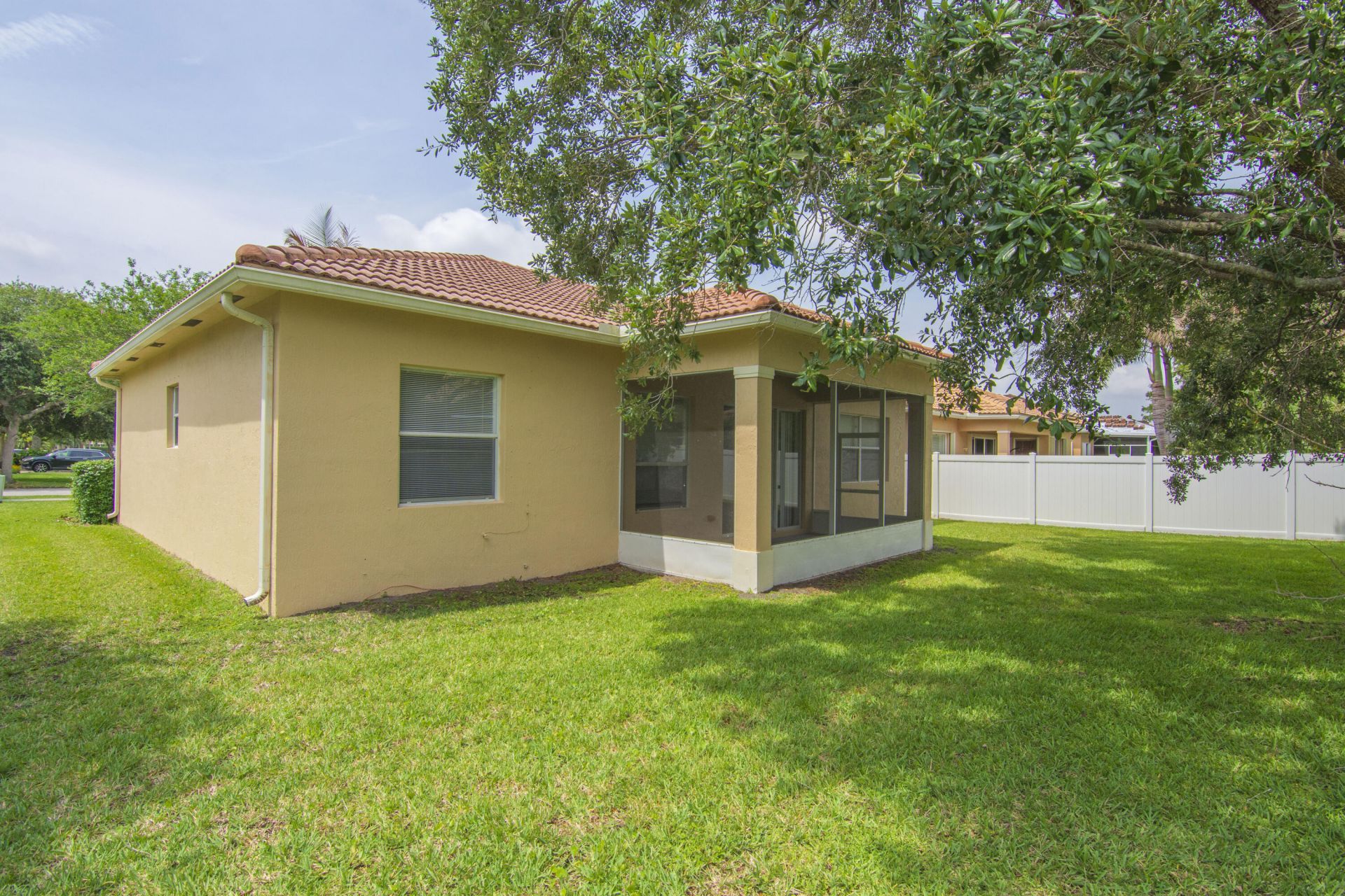 5961 Spanish River Road, Fort Pierce, FL 34951 Photo