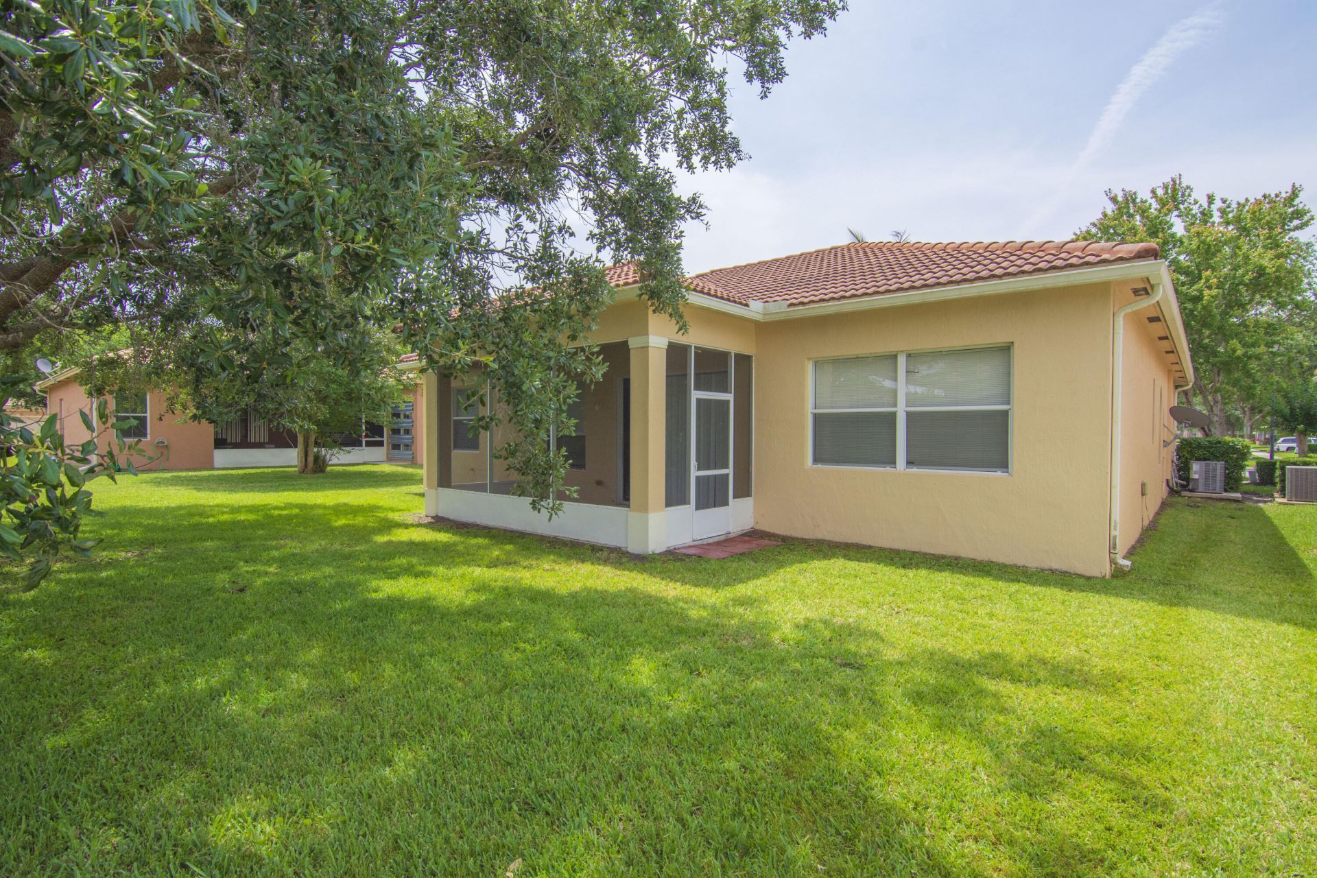 5961 Spanish River Road, Fort Pierce, FL 34951 Photo