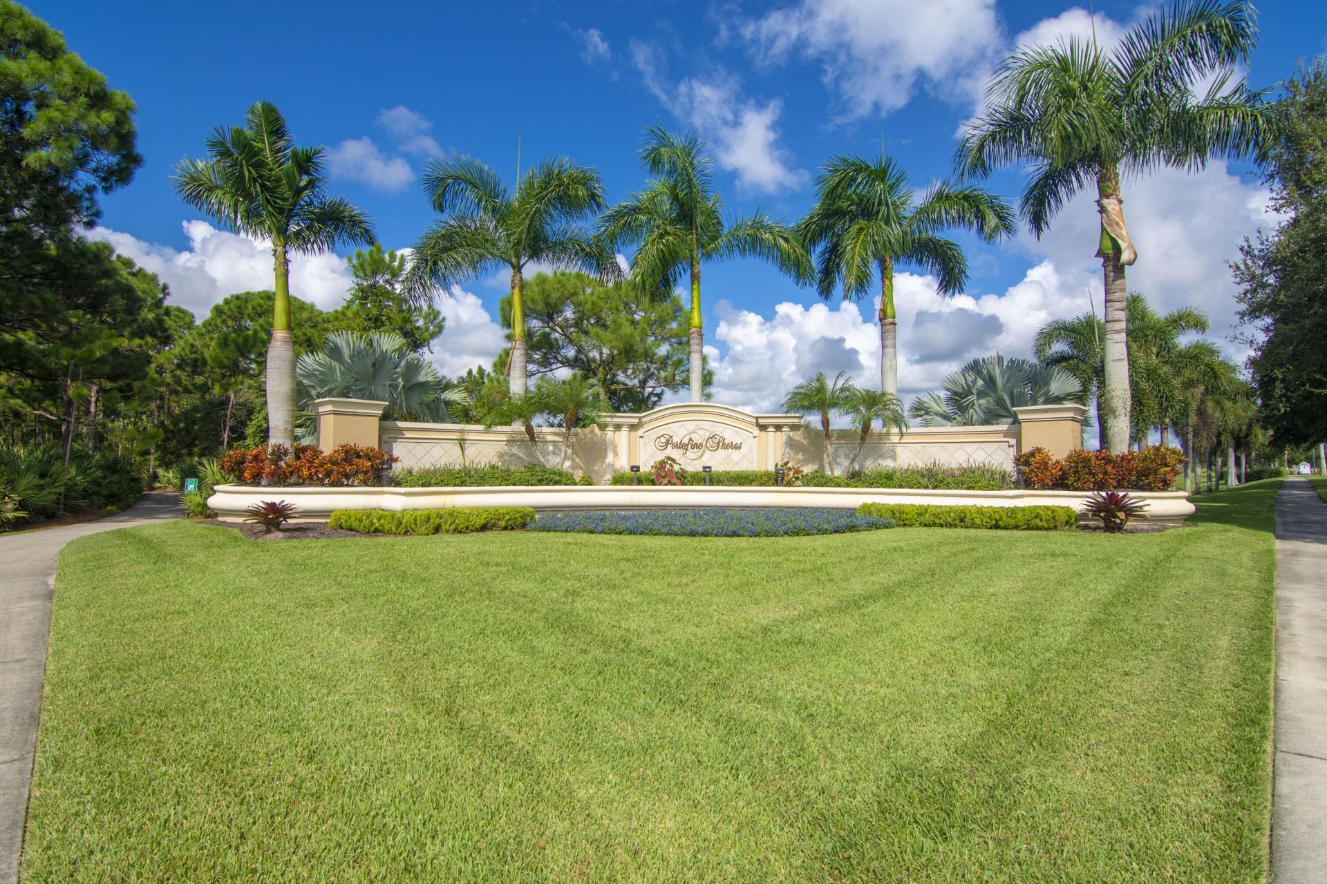 5961 Spanish River Road, Fort Pierce, FL 34951 Photo