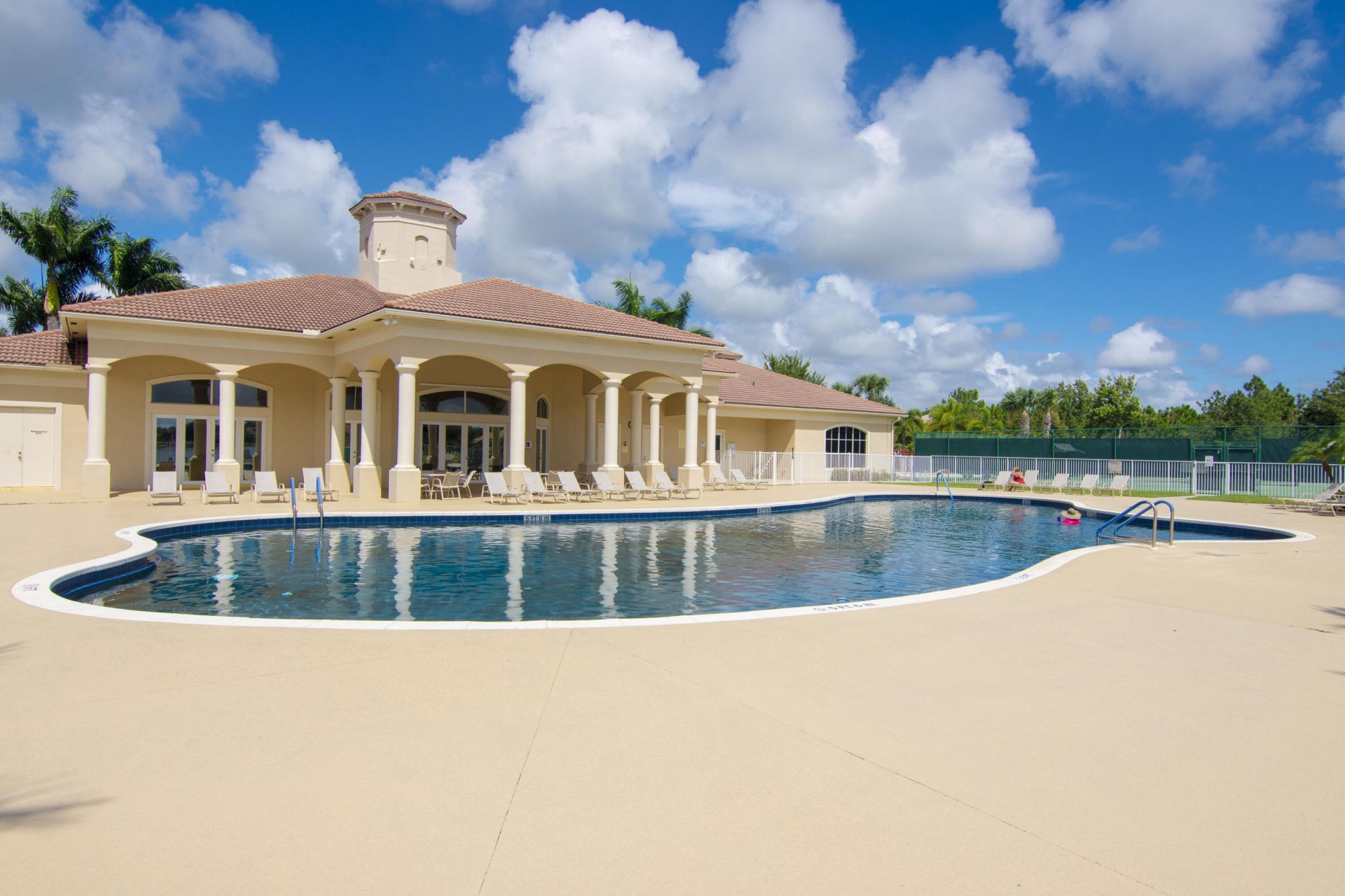 5961 Spanish River Road, Fort Pierce, FL 34951 Photo