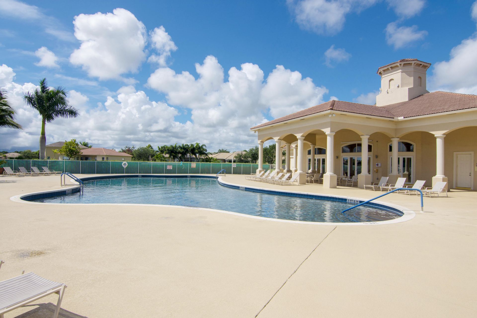 5961 Spanish River Road, Fort Pierce, FL 34951 Photo