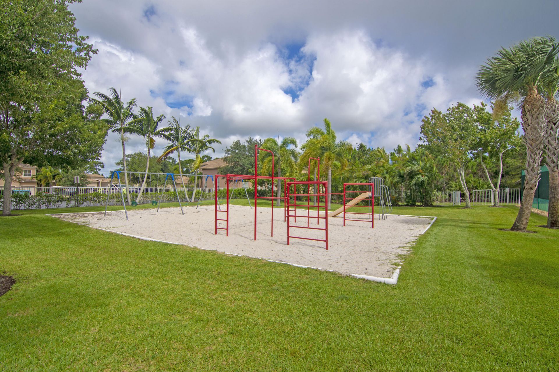5961 Spanish River Road, Fort Pierce, FL 34951 Photo
