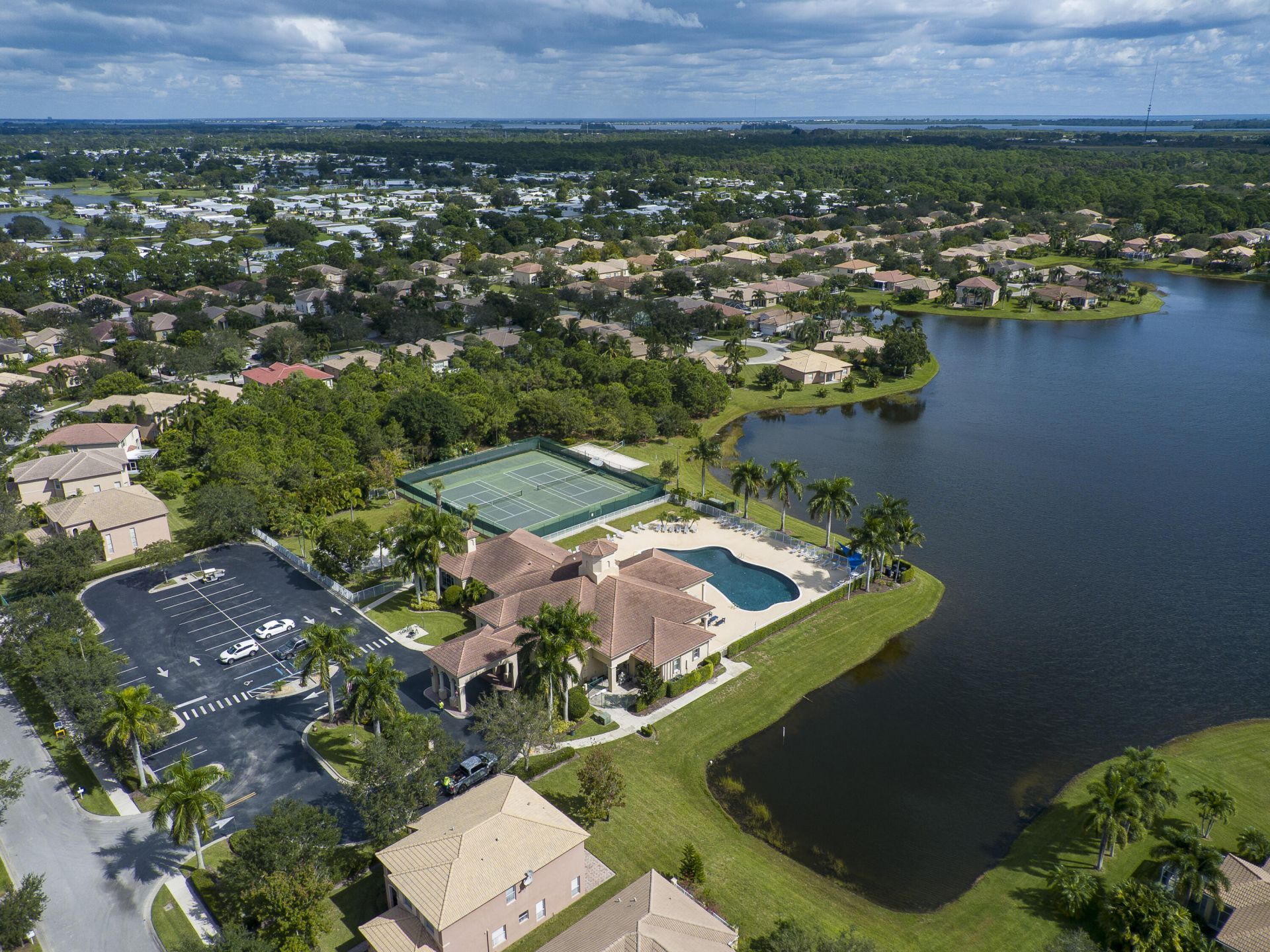 5961 Spanish River Road, Fort Pierce, FL 34951 Photo