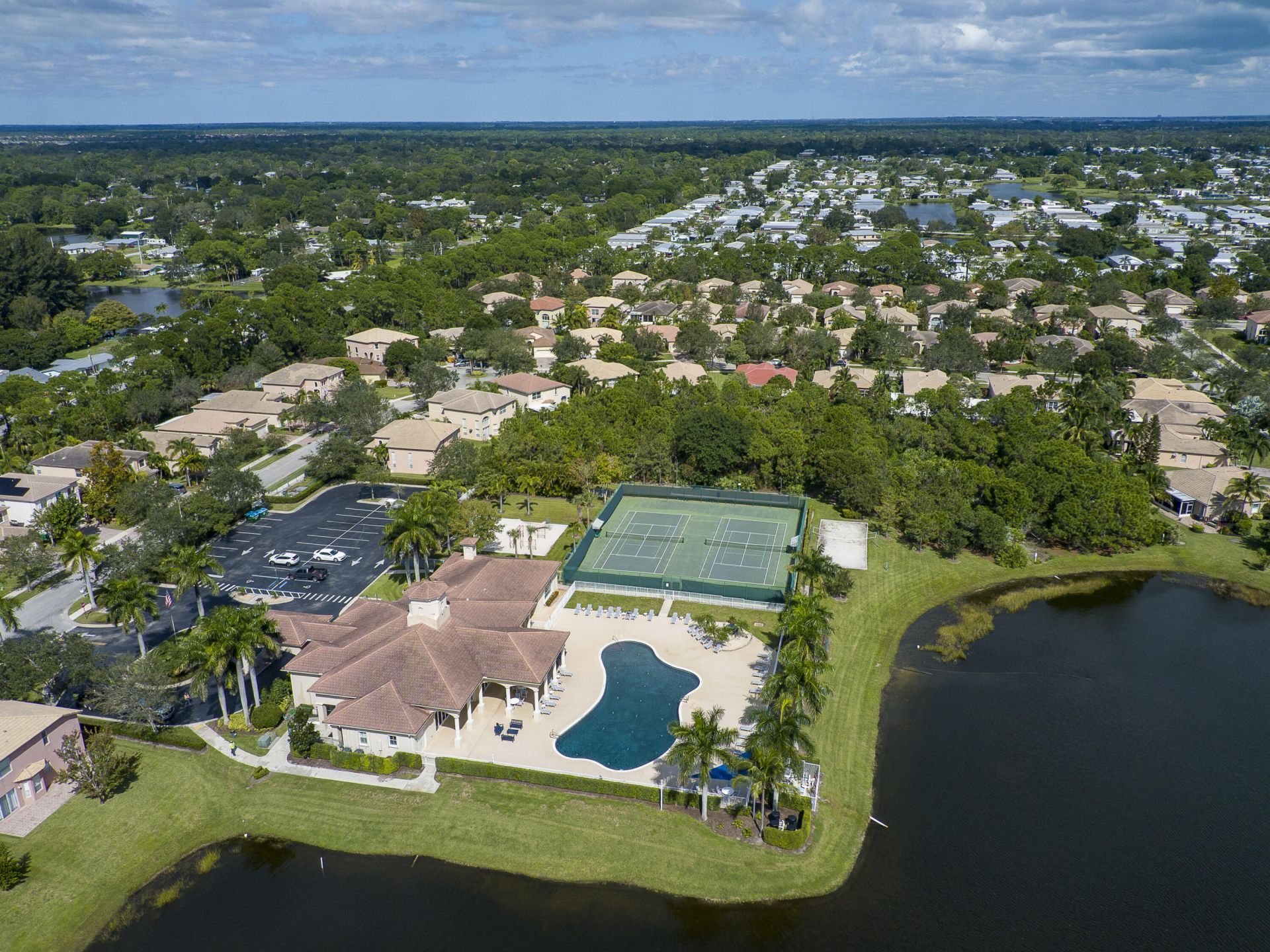 5961 Spanish River Road, Fort Pierce, FL 34951 Photo