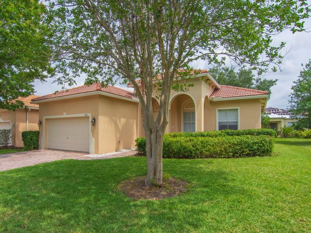 5961 Spanish River Road, Fort Pierce, FL 34951 Photo