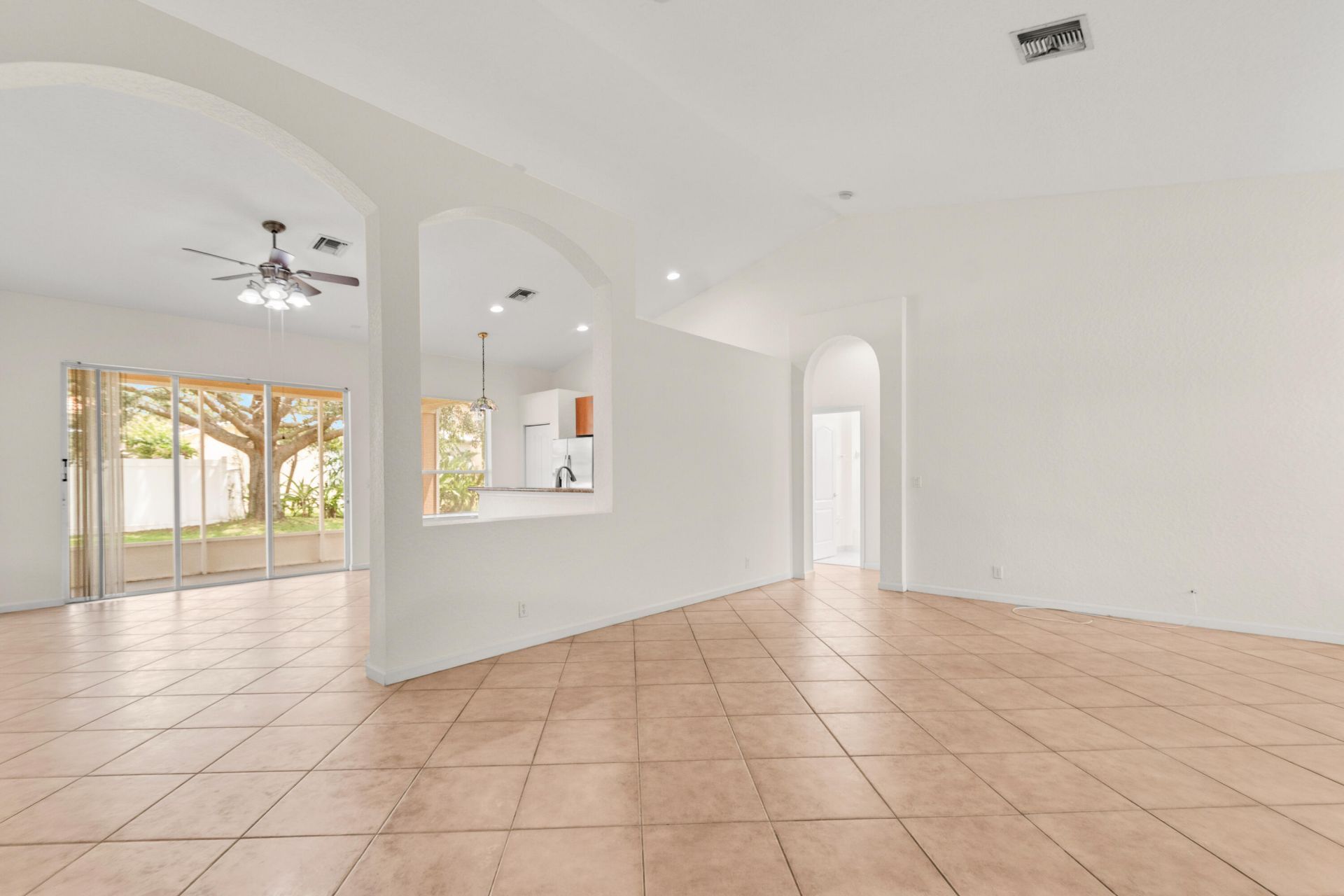 5961 Spanish River Road, Fort Pierce, FL 34951 Photo