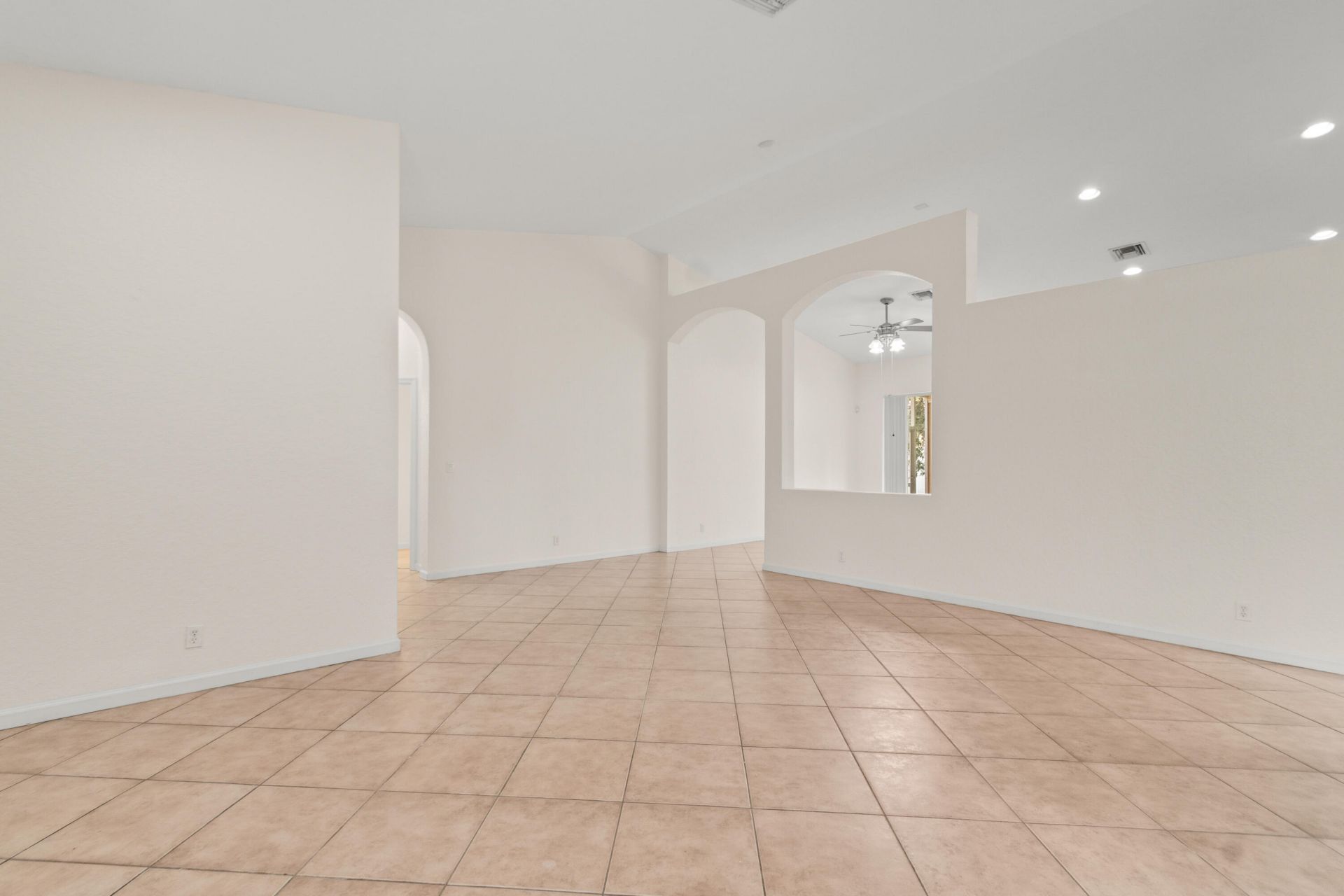 5961 Spanish River Road, Fort Pierce, FL 34951 Photo