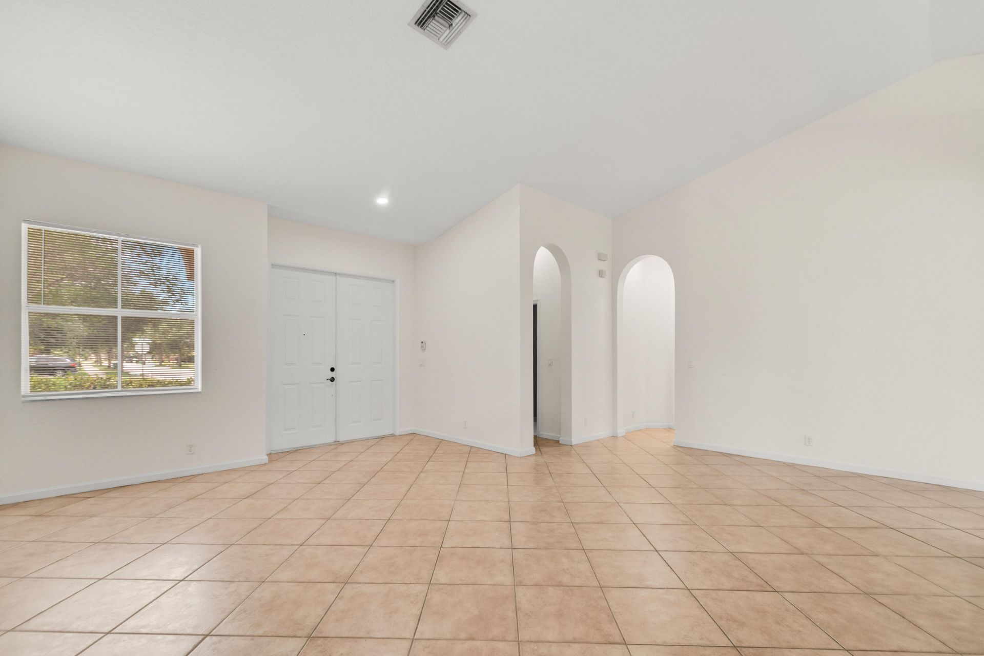 5961 Spanish River Road, Fort Pierce, FL 34951 Photo