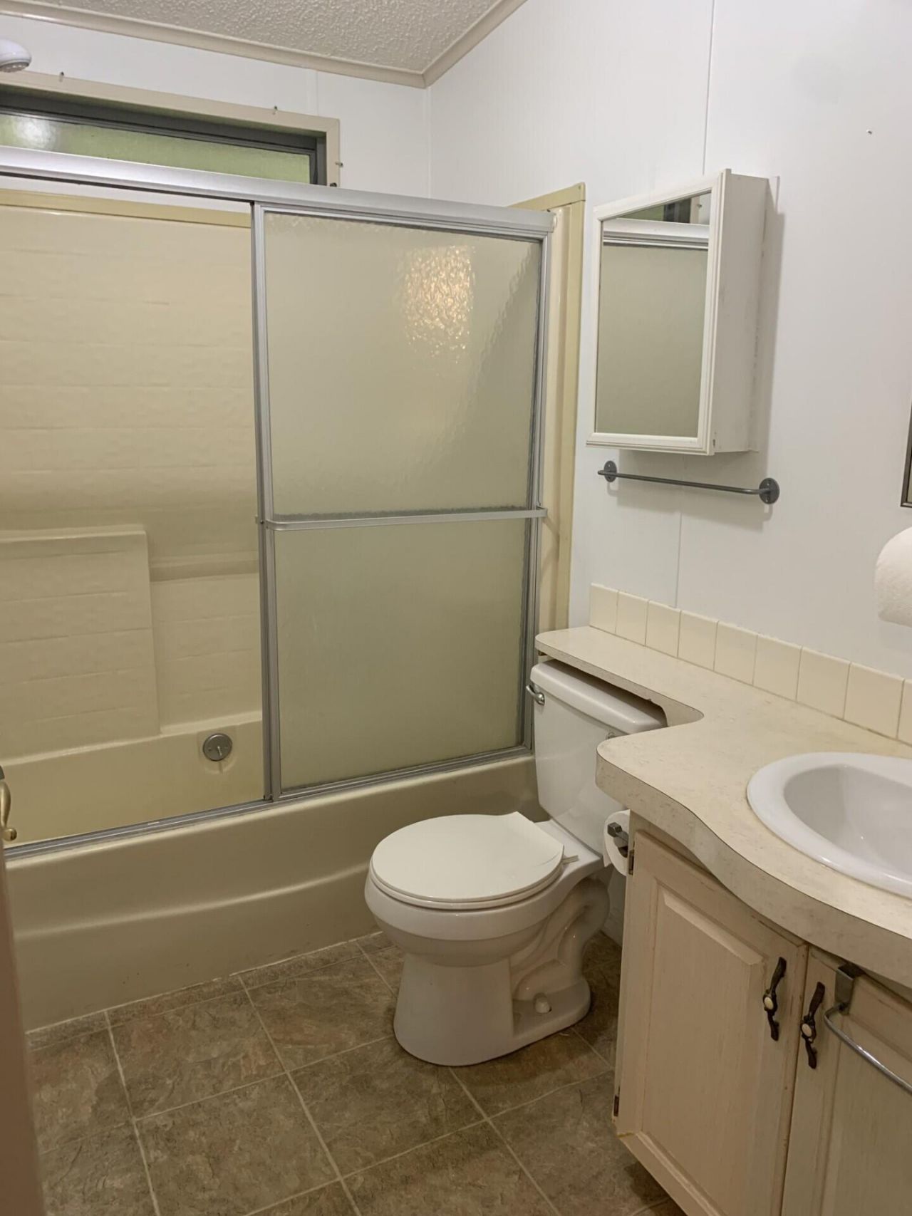 9 Universidad Lane, Port Saint Lucie, FL 34952 Photo