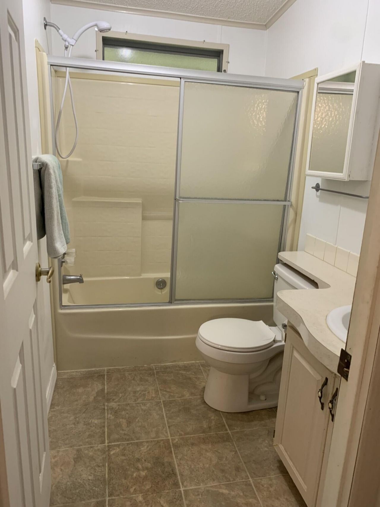9 Universidad Lane, Port Saint Lucie, FL 34952 Photo