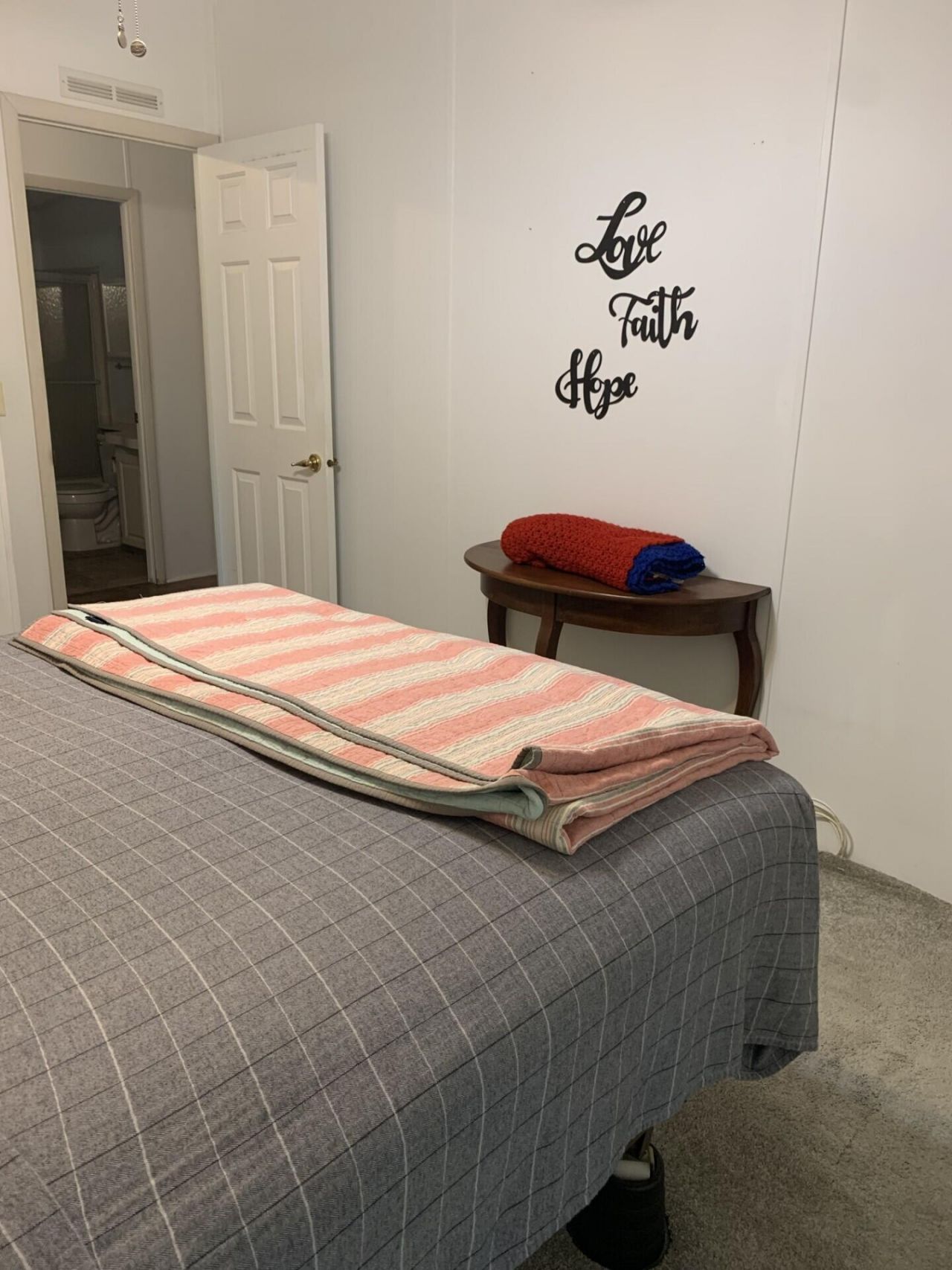 9 Universidad Lane, Port Saint Lucie, FL 34952 Photo