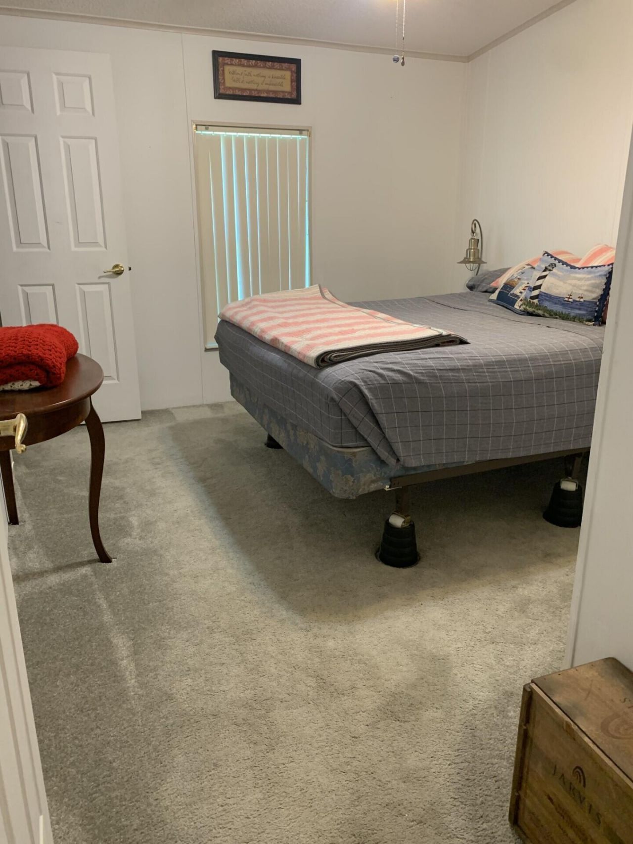 9 Universidad Lane, Port Saint Lucie, FL 34952 Photo