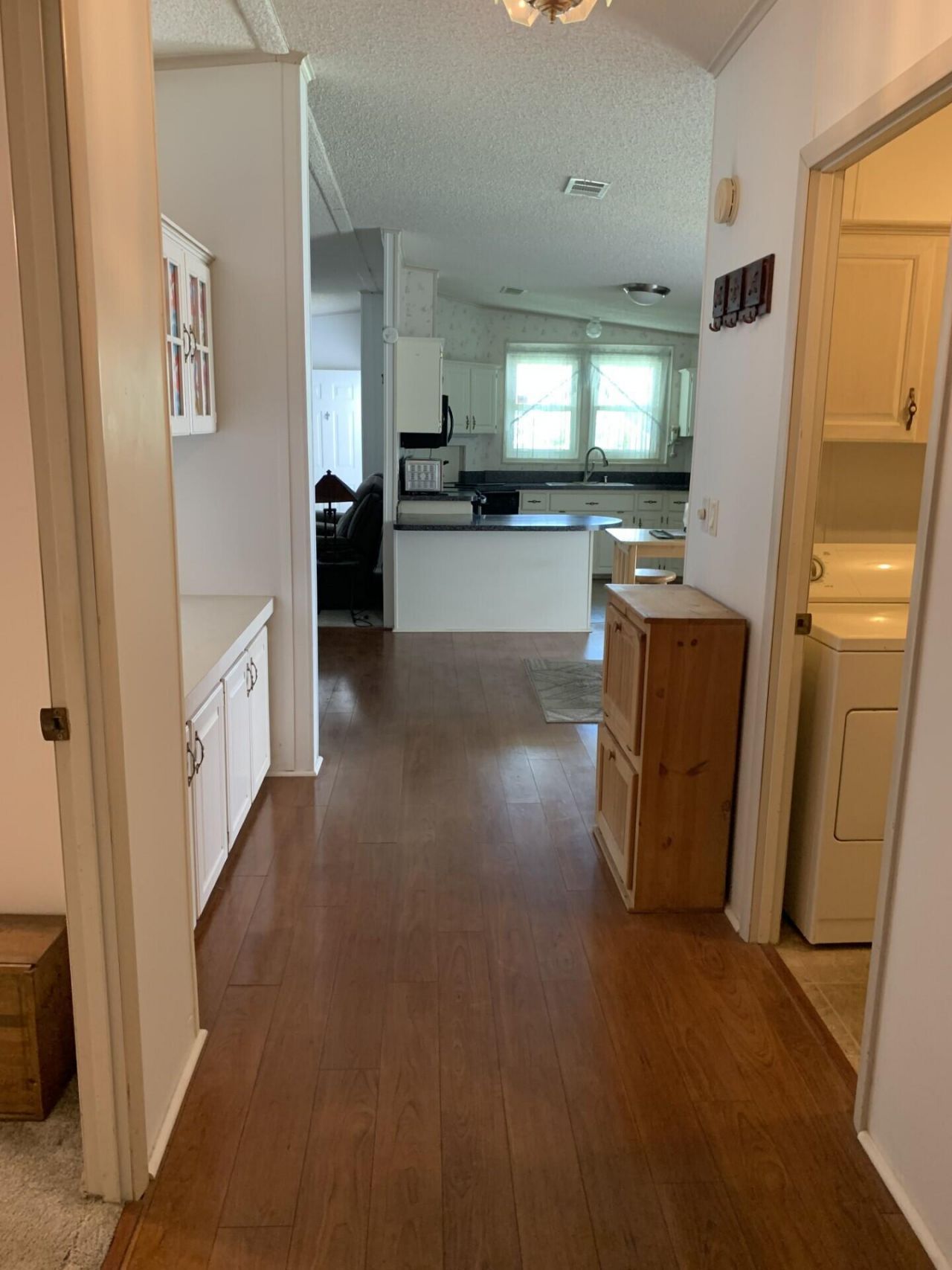 9 Universidad Lane, Port Saint Lucie, FL 34952 Photo