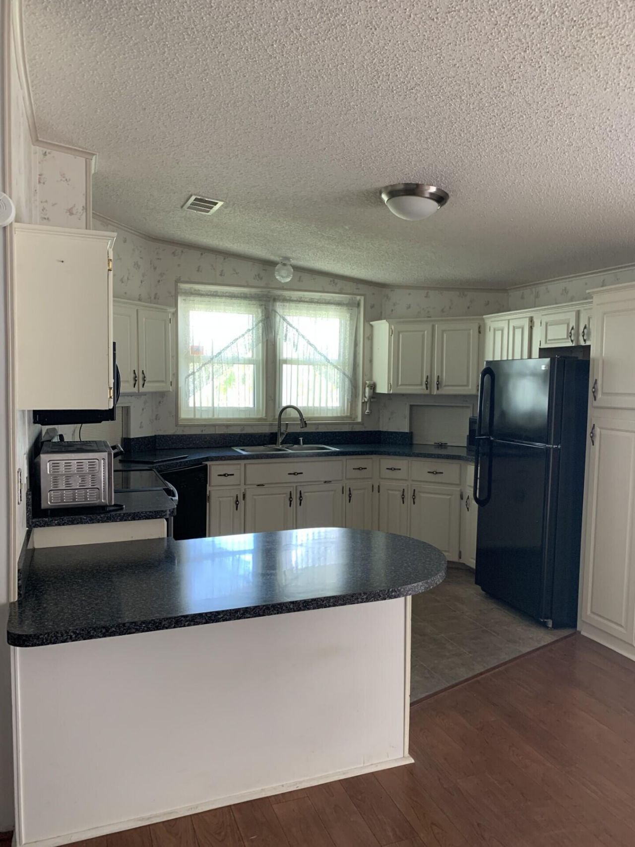 9 Universidad Lane, Port Saint Lucie, FL 34952 Photo