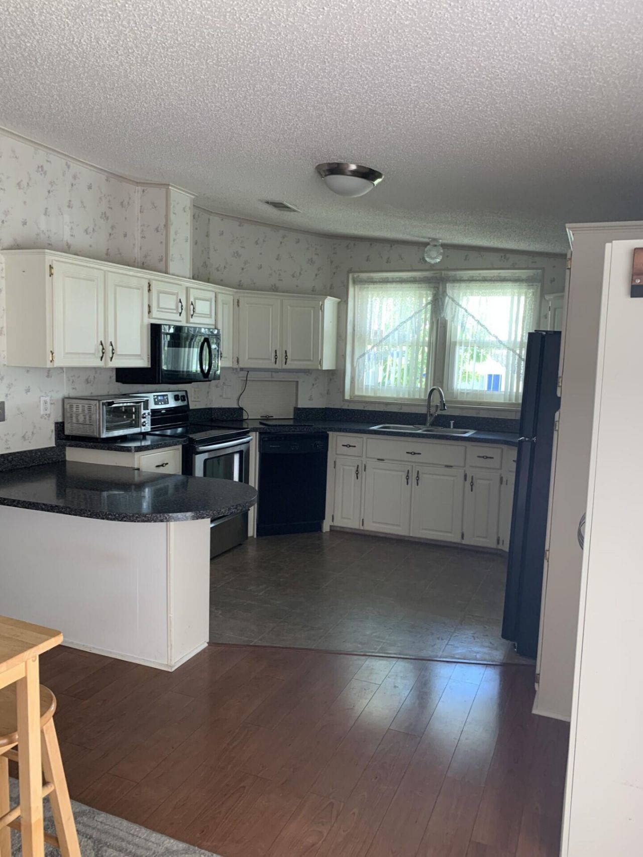9 Universidad Lane, Port Saint Lucie, FL 34952 Photo