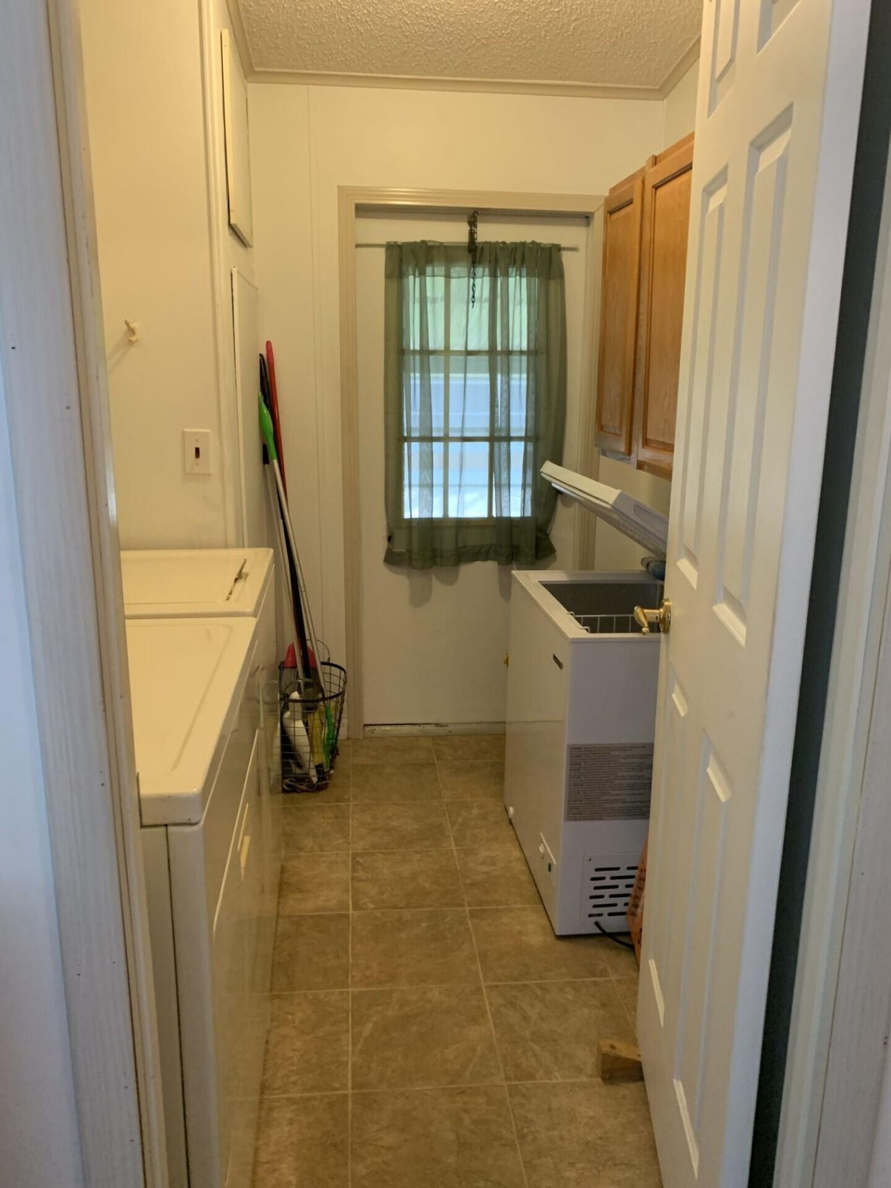 9 Universidad Lane, Port Saint Lucie, FL 34952 Photo