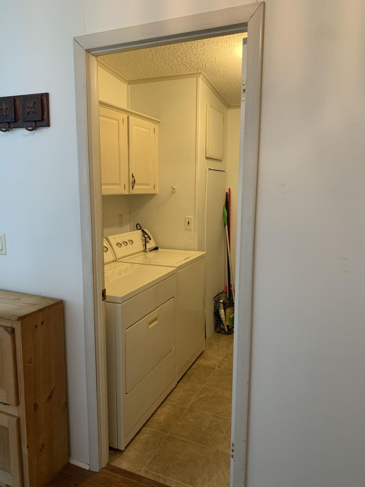 9 Universidad Lane, Port Saint Lucie, FL 34952 Photo