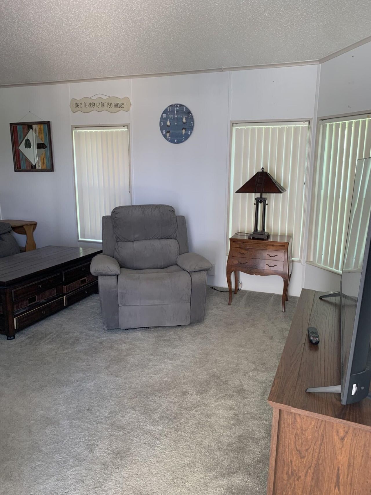 9 Universidad Lane, Port Saint Lucie, FL 34952 Photo