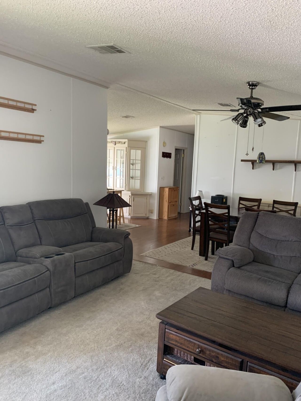 9 Universidad Lane, Port Saint Lucie, FL 34952 Photo