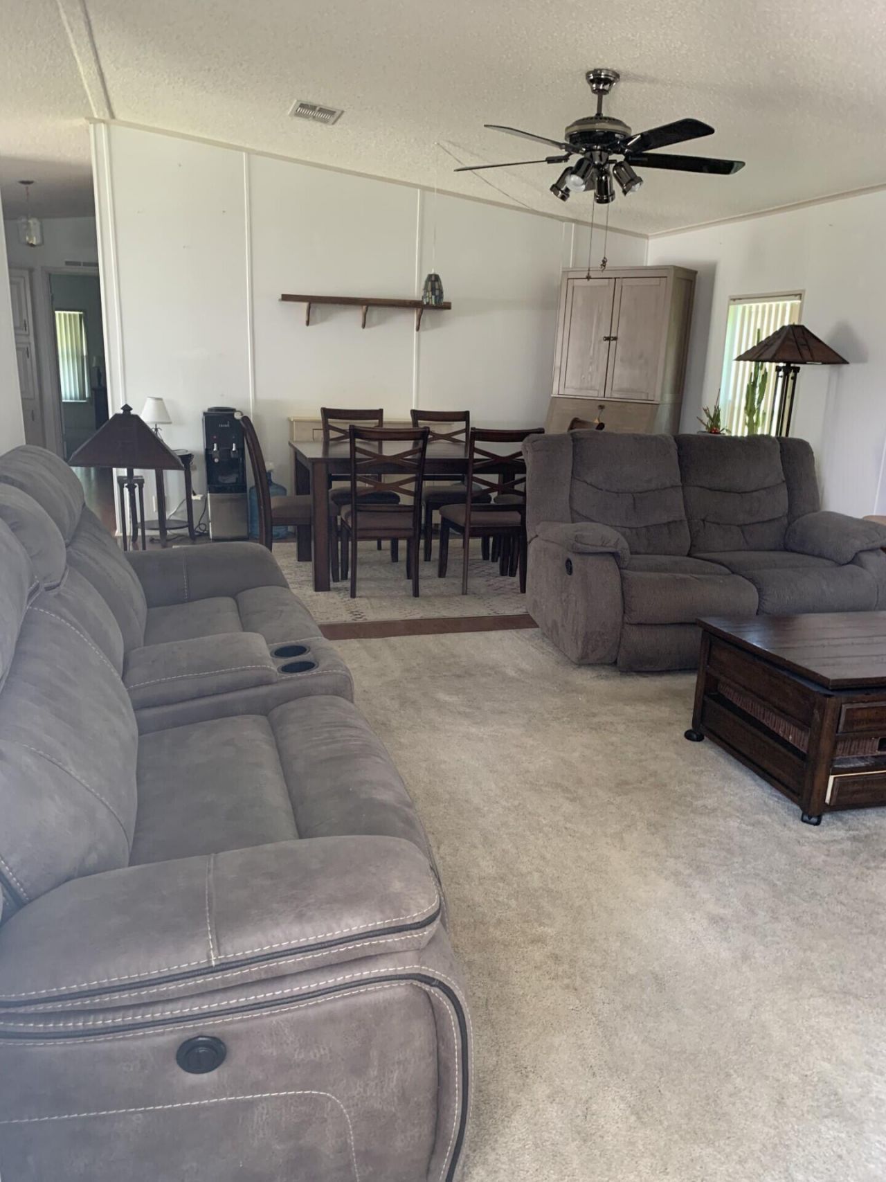 9 Universidad Lane, Port Saint Lucie, FL 34952 Photo