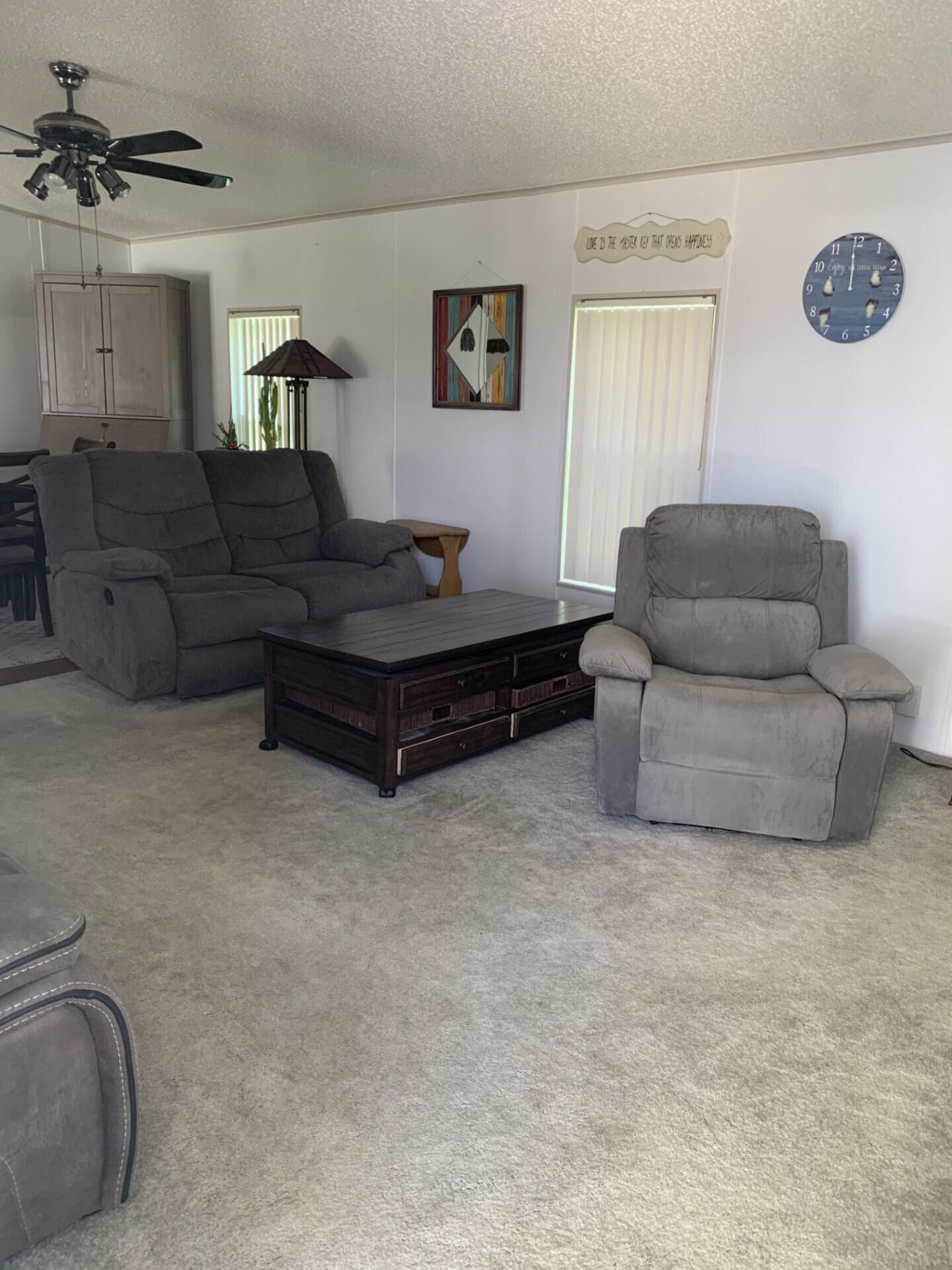 9 Universidad Lane, Port Saint Lucie, FL 34952 Photo