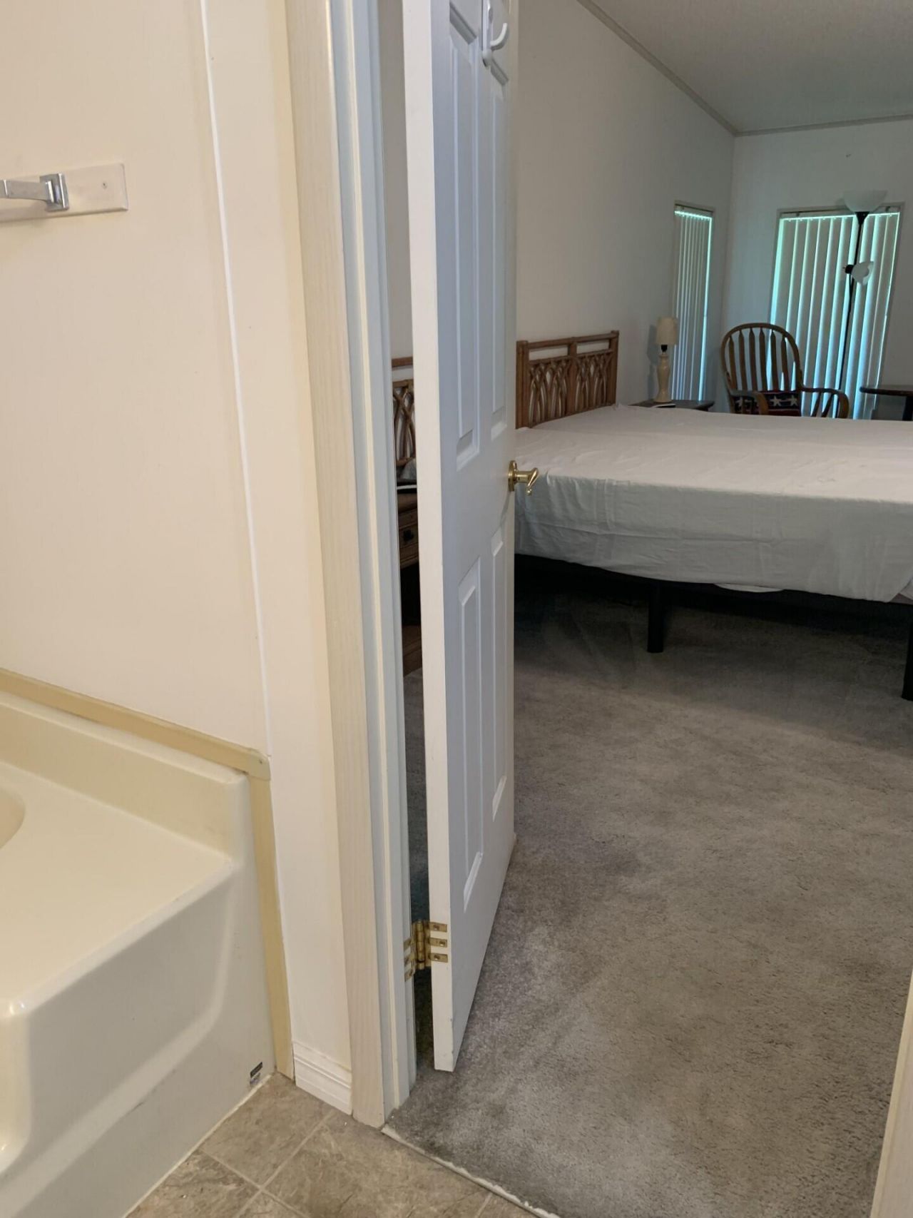 9 Universidad Lane, Port Saint Lucie, FL 34952 Photo
