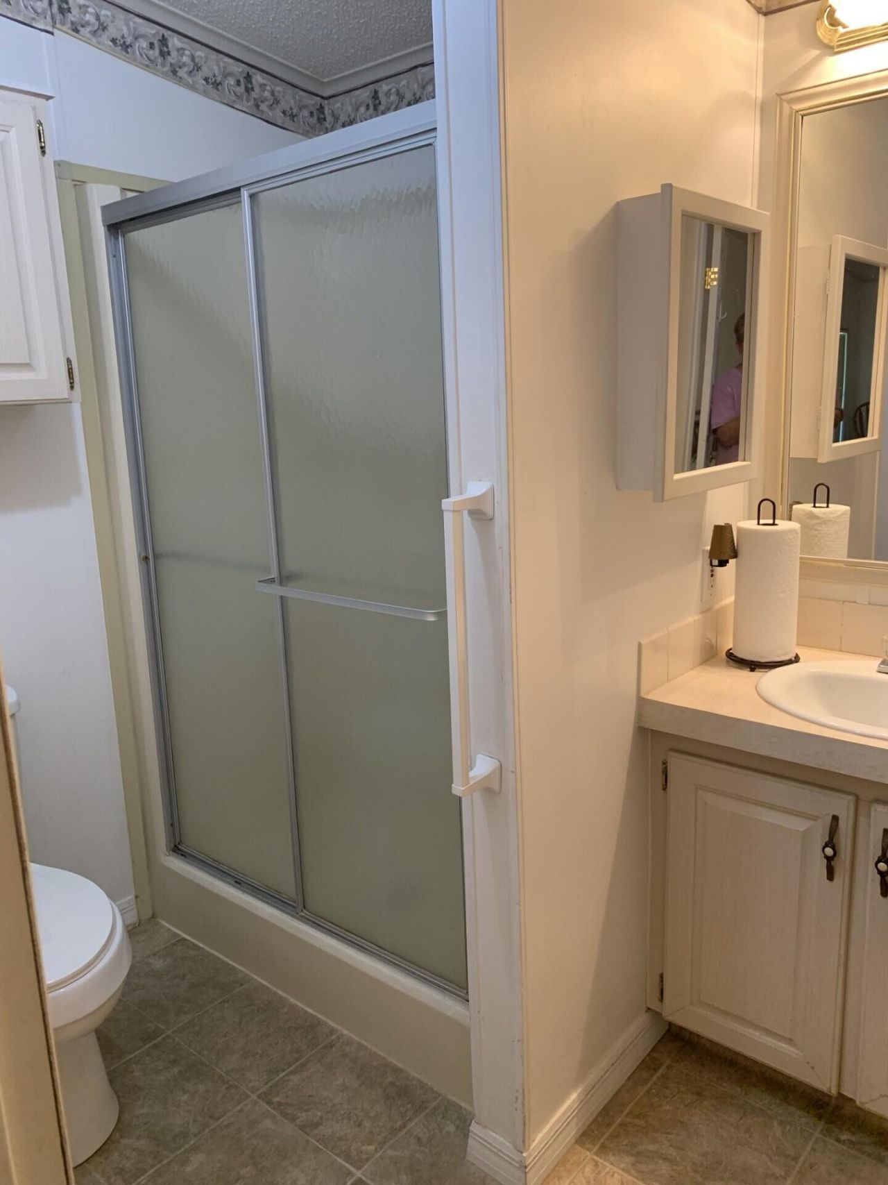 9 Universidad Lane, Port Saint Lucie, FL 34952 Photo