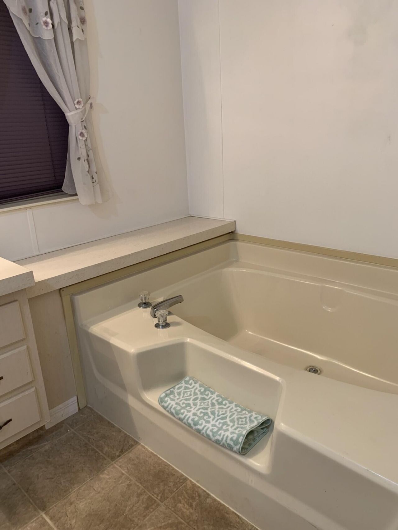 9 Universidad Lane, Port Saint Lucie, FL 34952 Photo