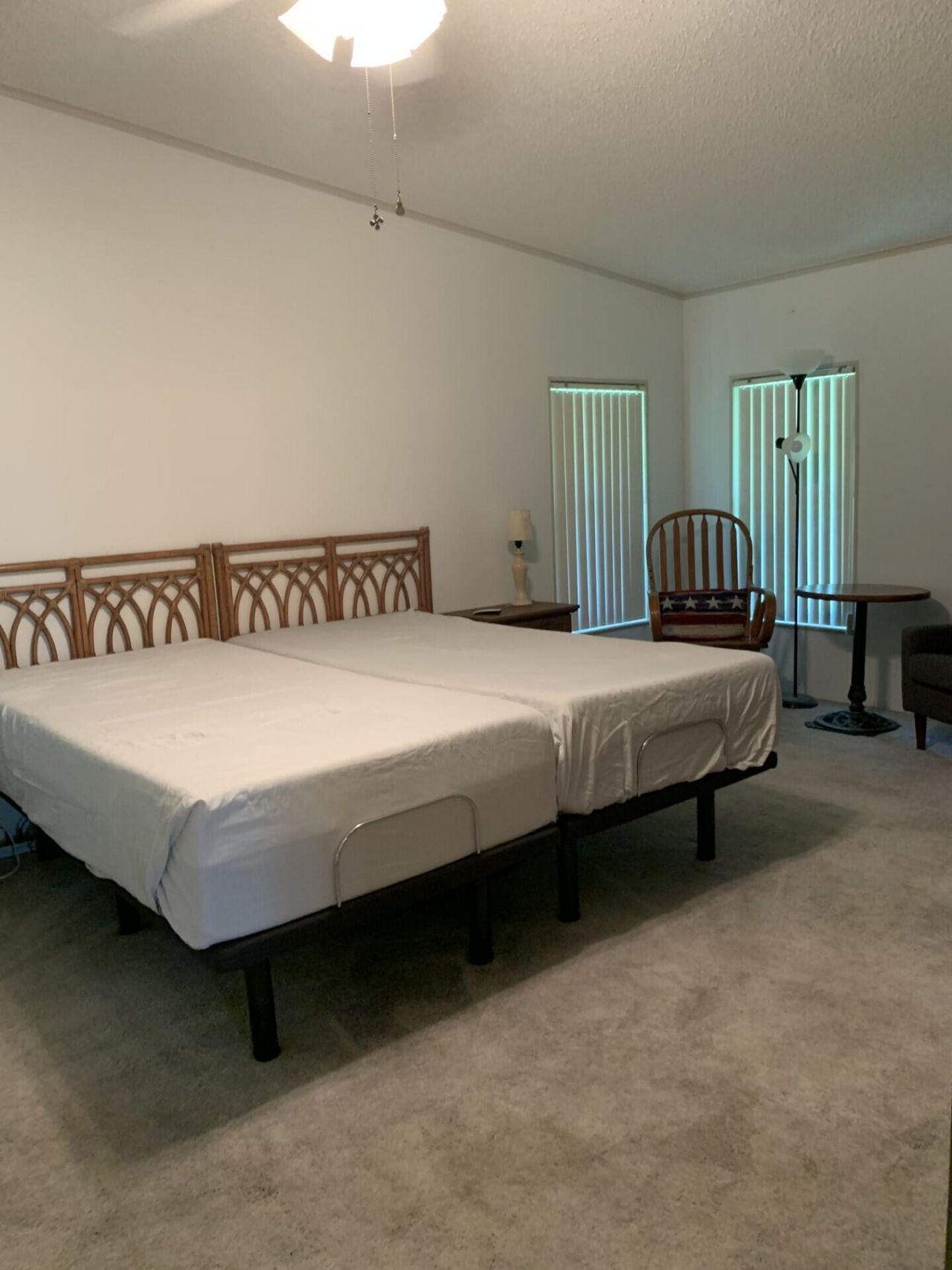 9 Universidad Lane, Port Saint Lucie, FL 34952 Photo