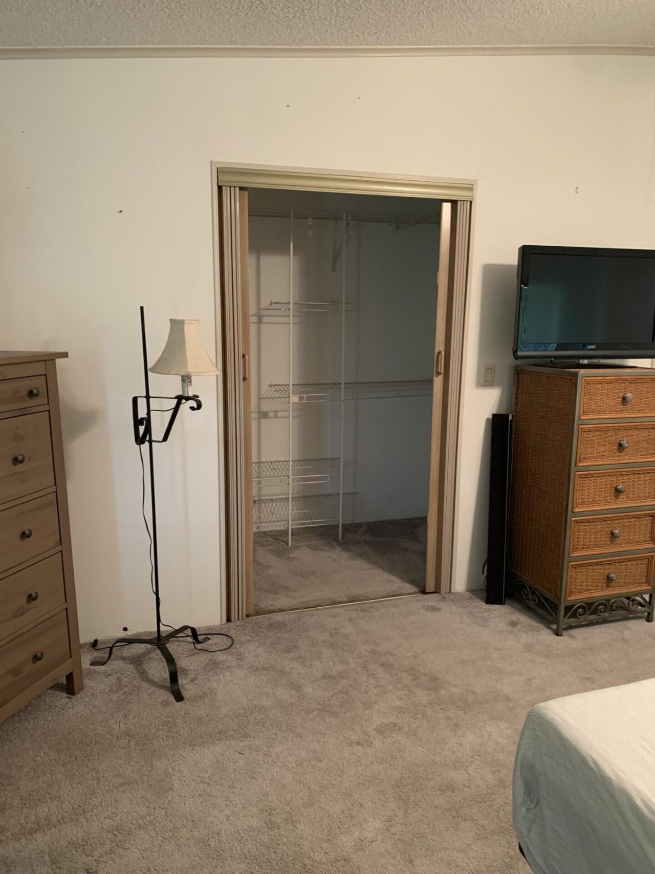 9 Universidad Lane, Port Saint Lucie, FL 34952 Photo