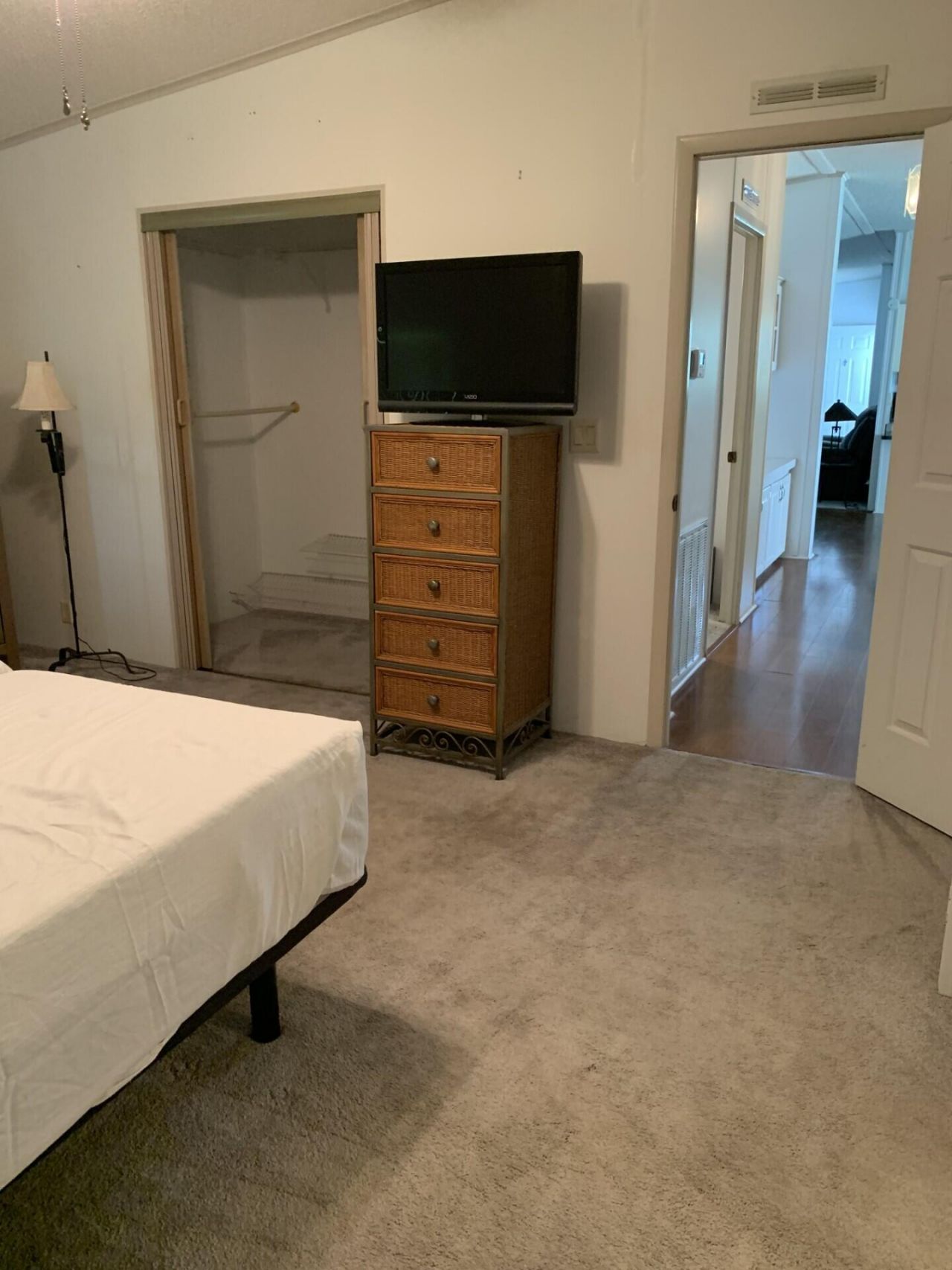 9 Universidad Lane, Port Saint Lucie, FL 34952 Photo