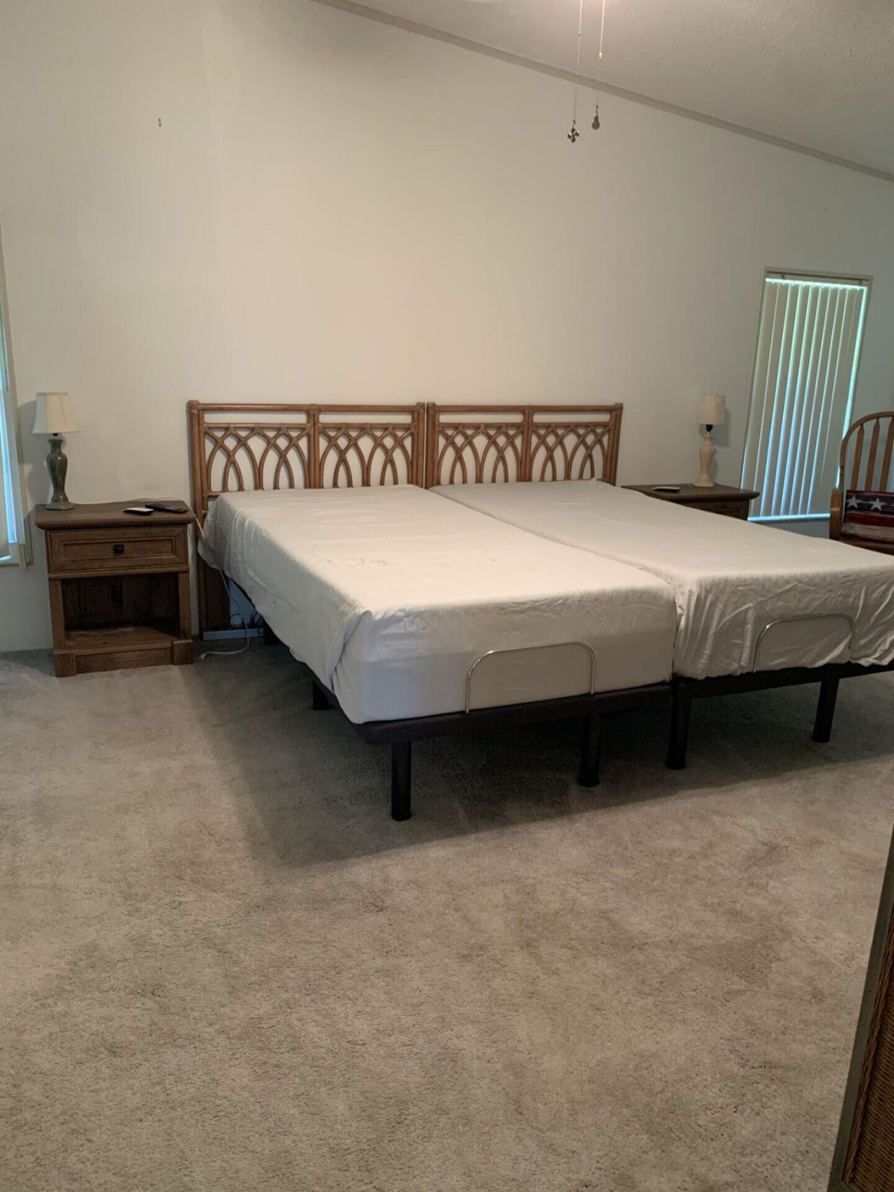 9 Universidad Lane, Port Saint Lucie, FL 34952 Photo