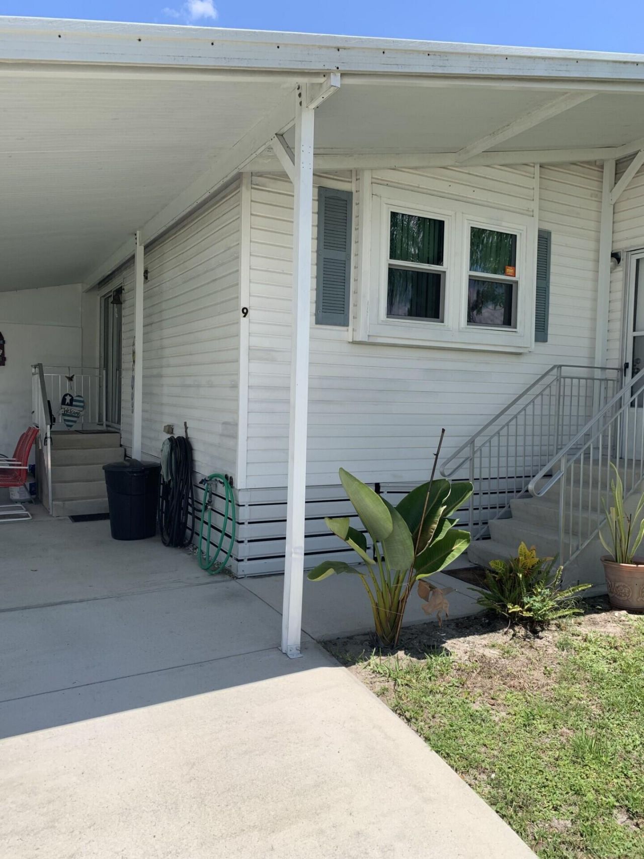9 Universidad Lane, Port Saint Lucie, FL 34952 Photo