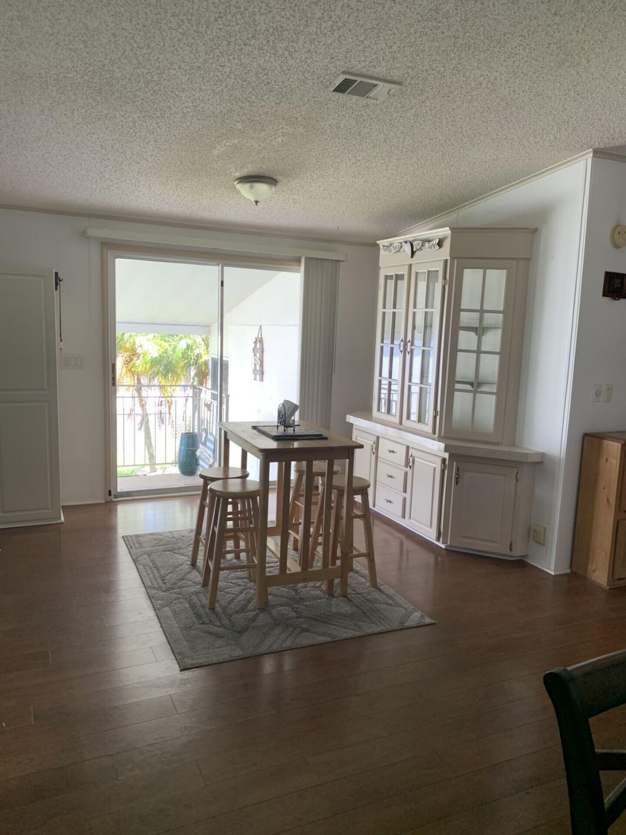 9 Universidad Lane, Port Saint Lucie, FL 34952 Photo