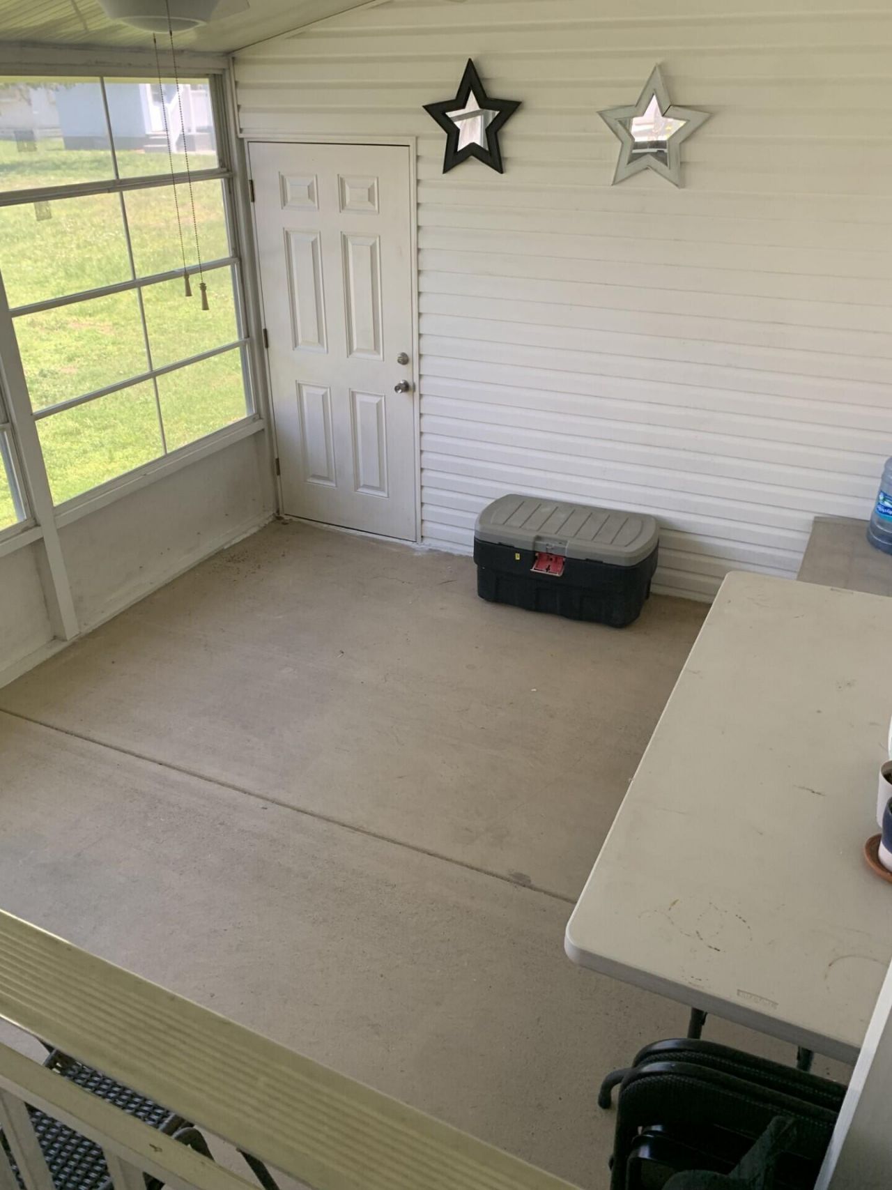 9 Universidad Lane, Port Saint Lucie, FL 34952 Photo