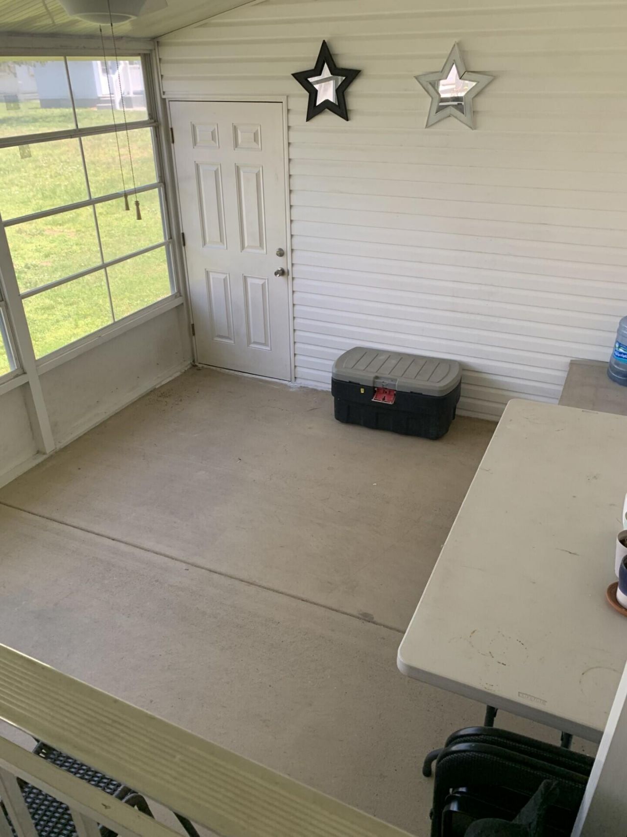 9 Universidad Lane, Port Saint Lucie, FL 34952 Photo