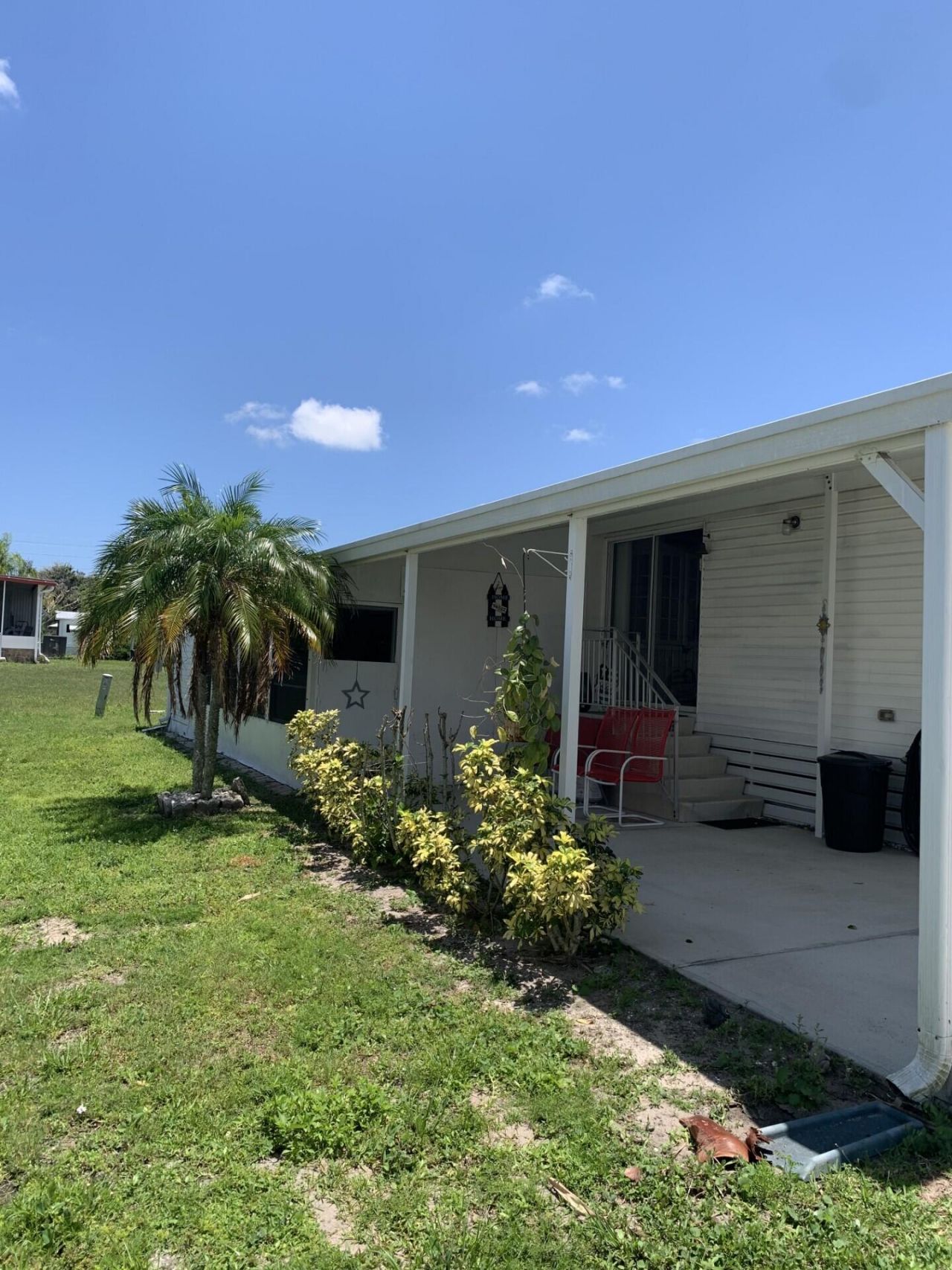 9 Universidad Lane, Port Saint Lucie, FL 34952 Photo