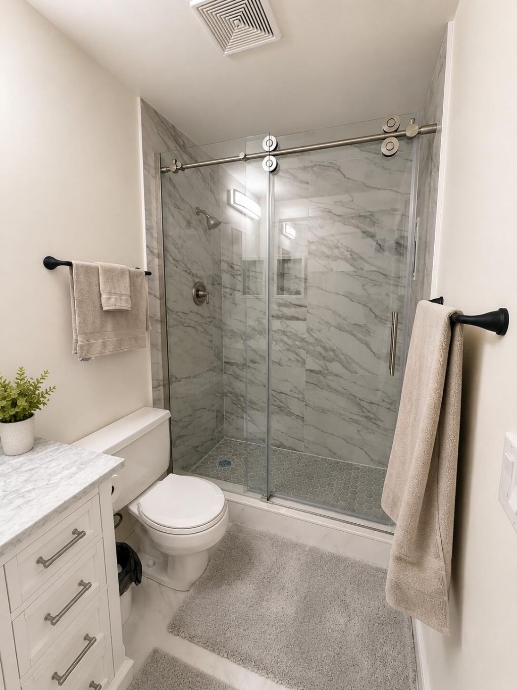 6069 La Palma Lane, Delray Beach, FL 33484 Photo