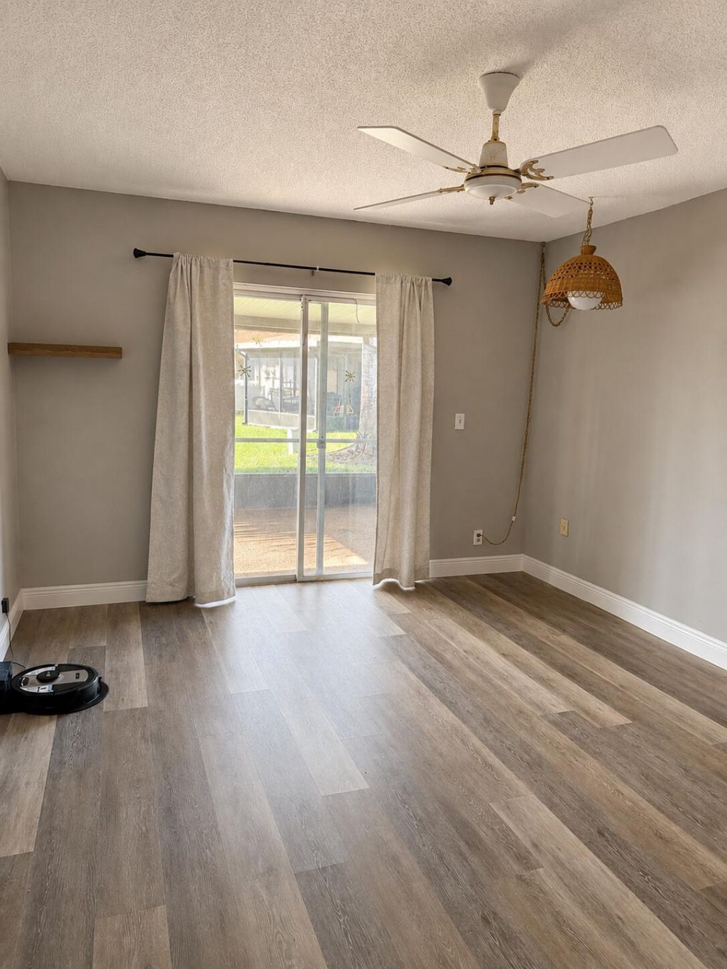 6069 La Palma Lane, Delray Beach, FL 33484 Photo