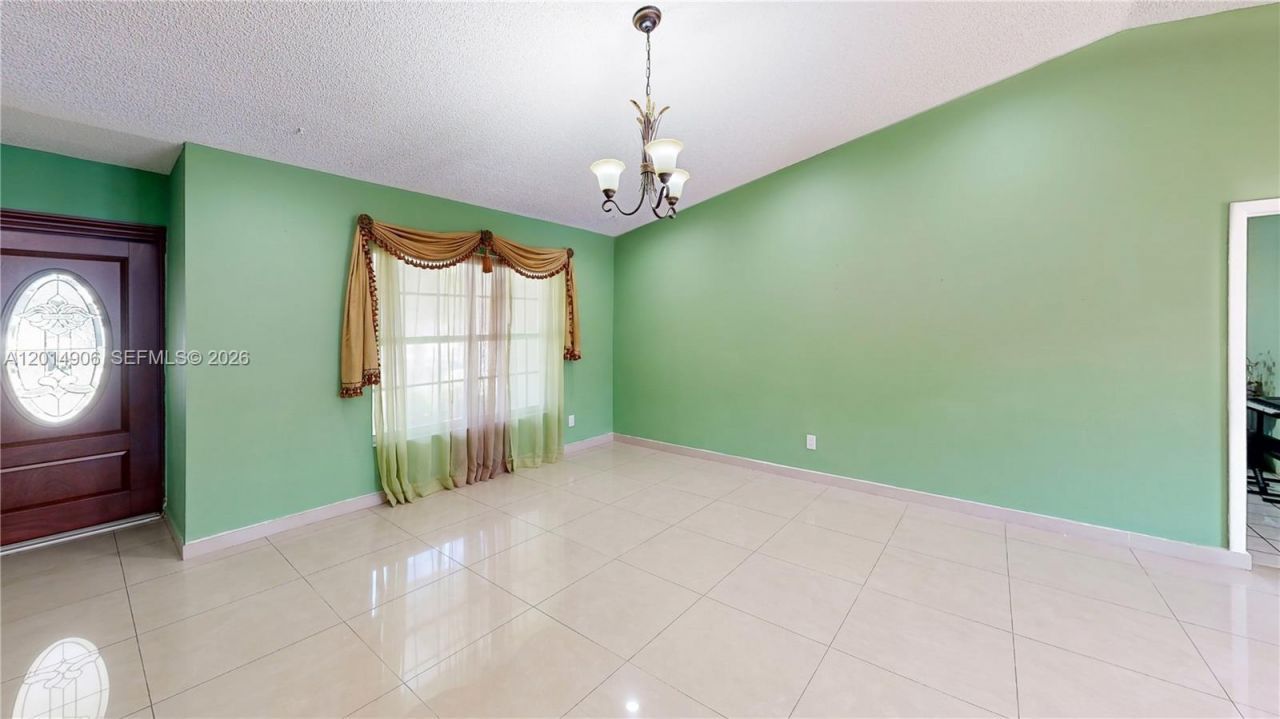 28148 SW 136th Ave , Homestead, FL 33033 Photo