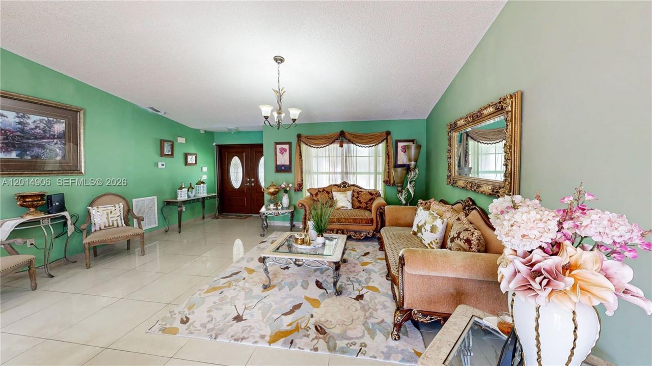 28148 SW 136th Ave , Homestead, FL 33033 Photo
