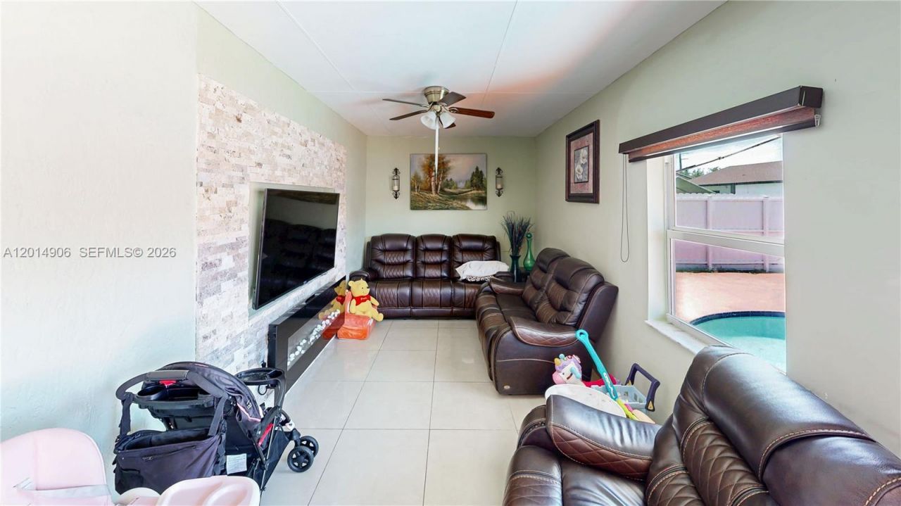 28148 SW 136th Ave , Homestead, FL 33033 Photo
