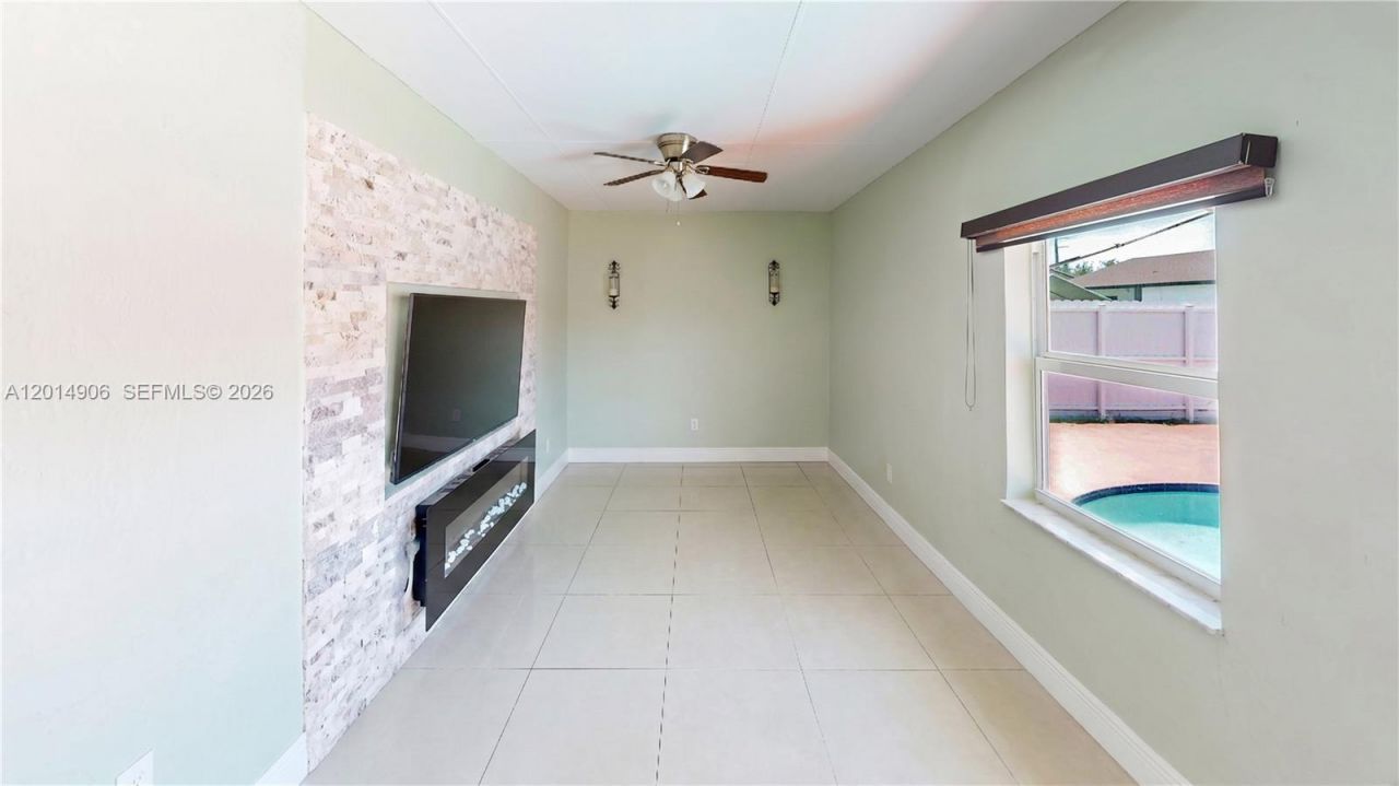 28148 SW 136th Ave , Homestead, FL 33033 Photo