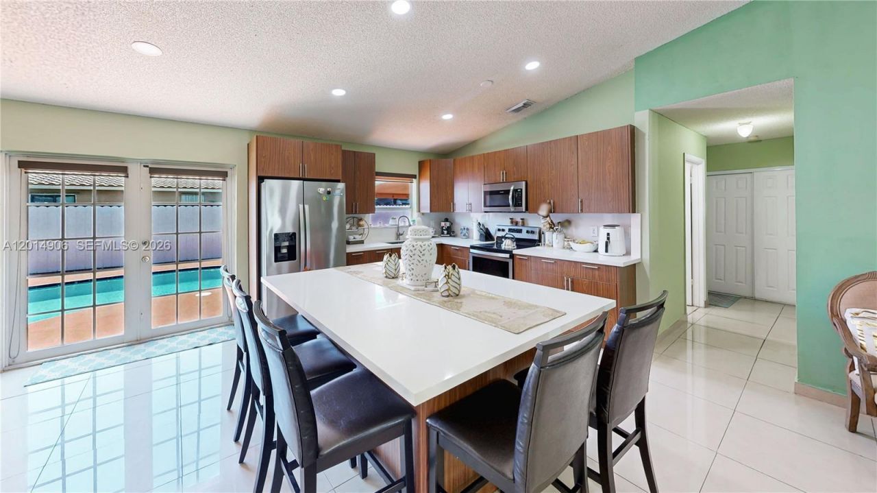 28148 SW 136th Ave , Homestead, FL 33033 Photo